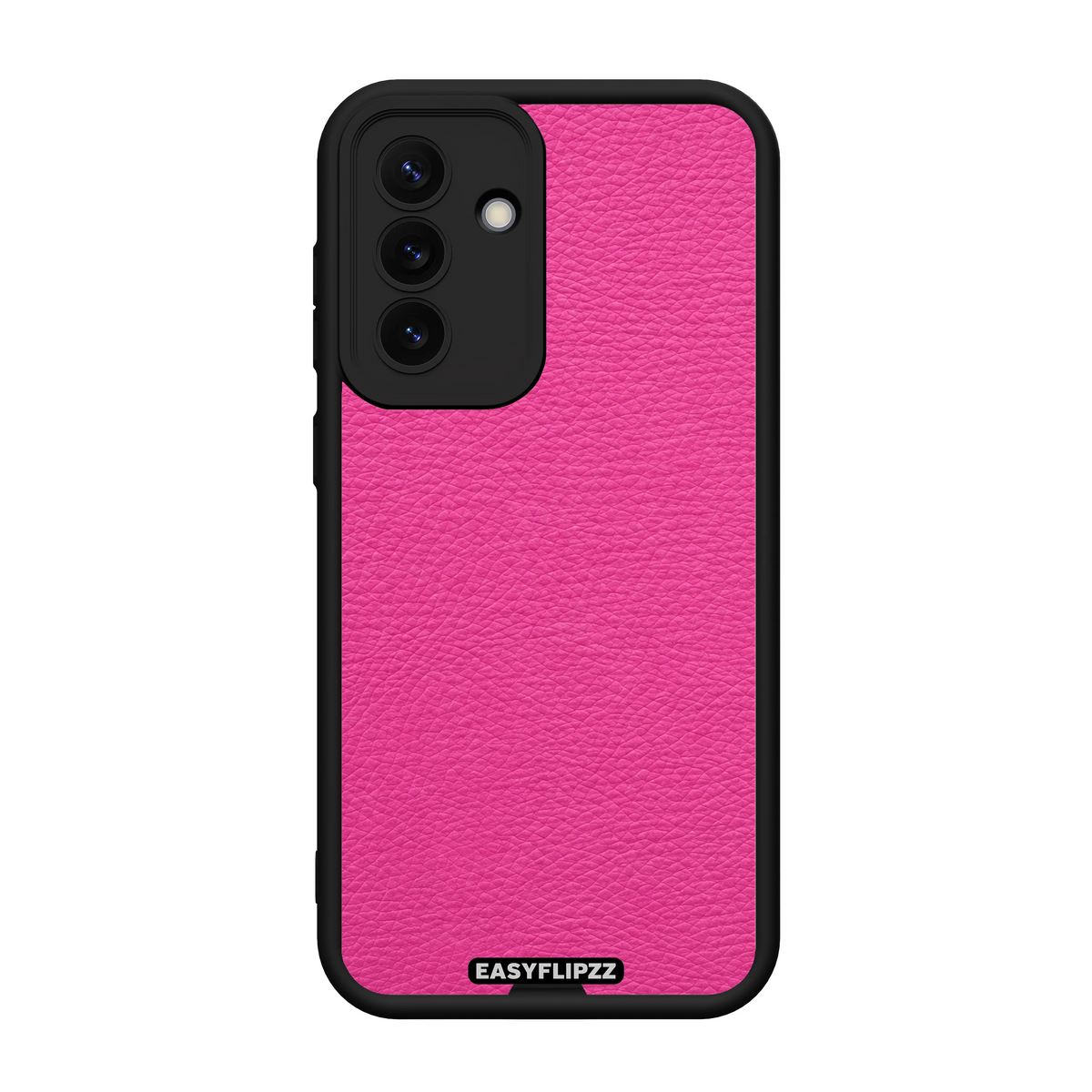Hot Pink - A05s