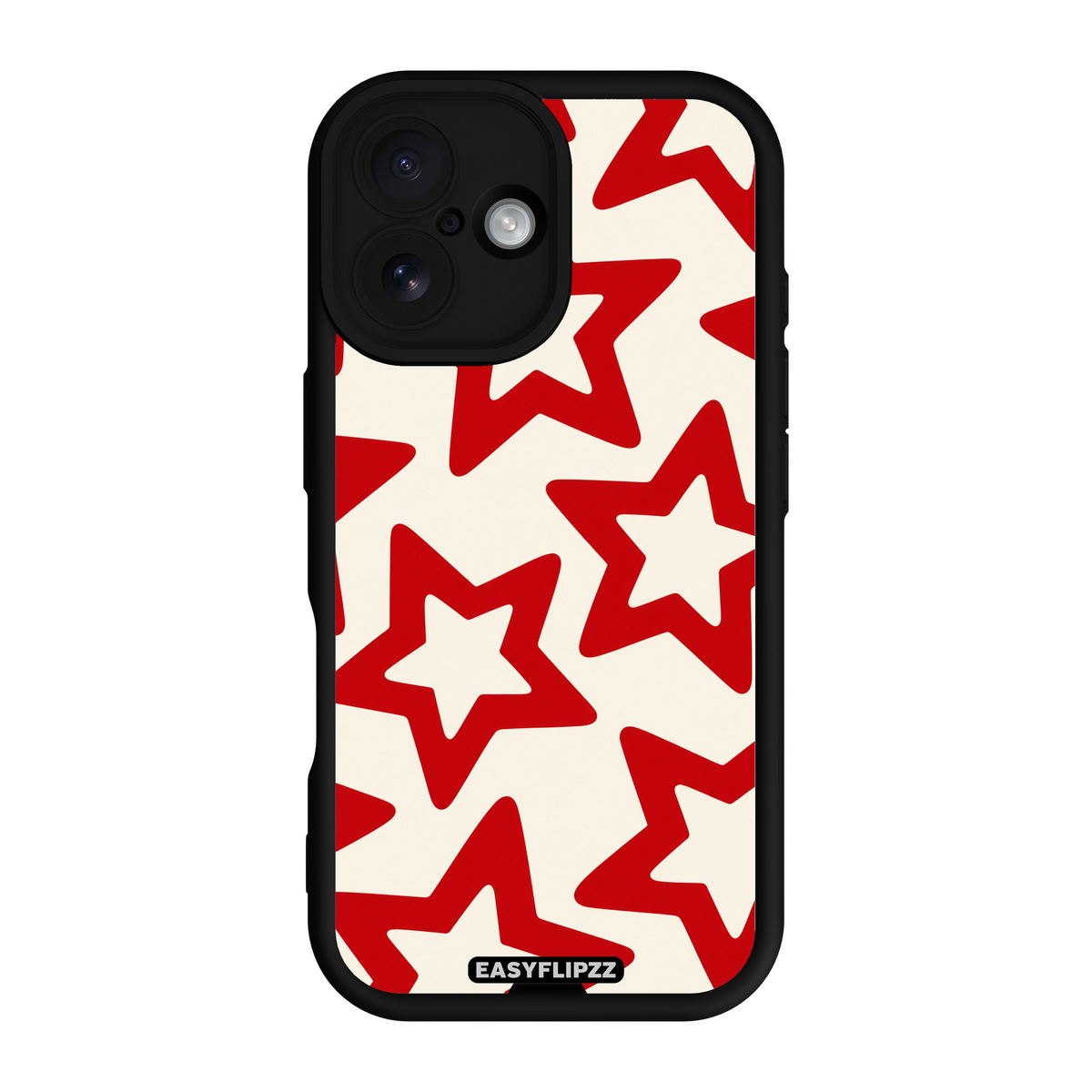 Terris - iPhone 16