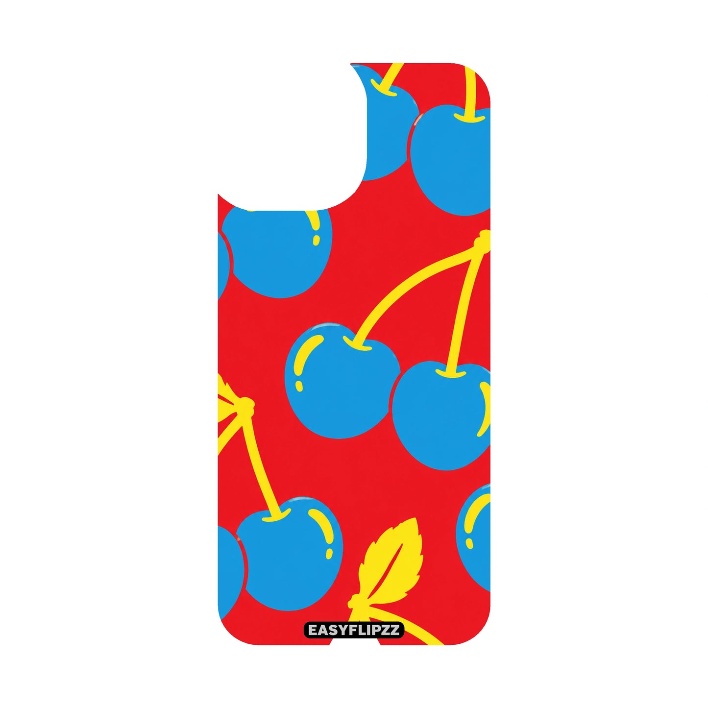 BamBam Backflipzz - iPhone 12
