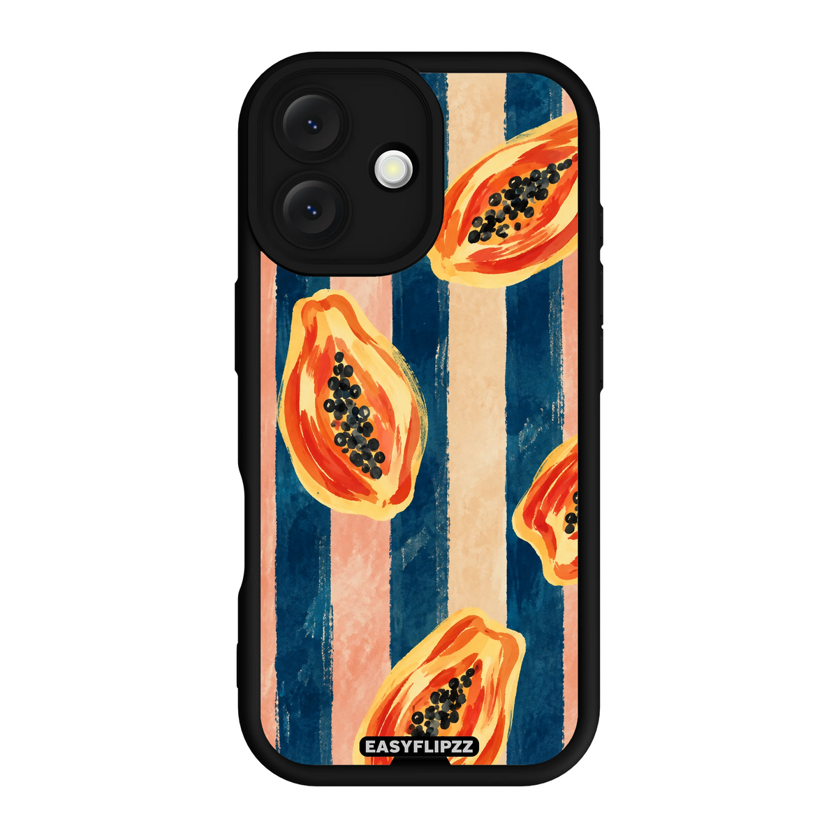 Papaya Coast - A05