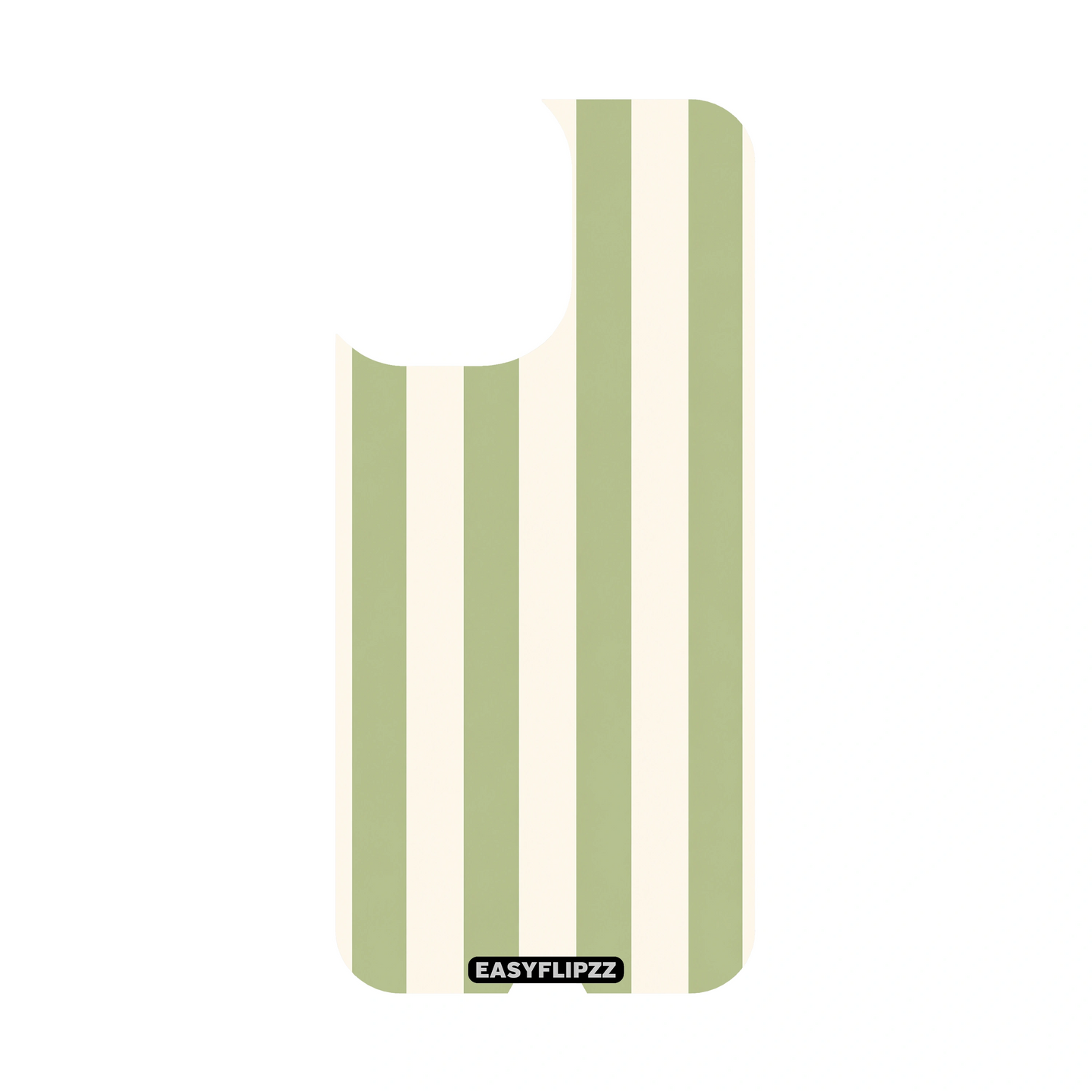 Riviera Sage Backflipzz - iPhone 16