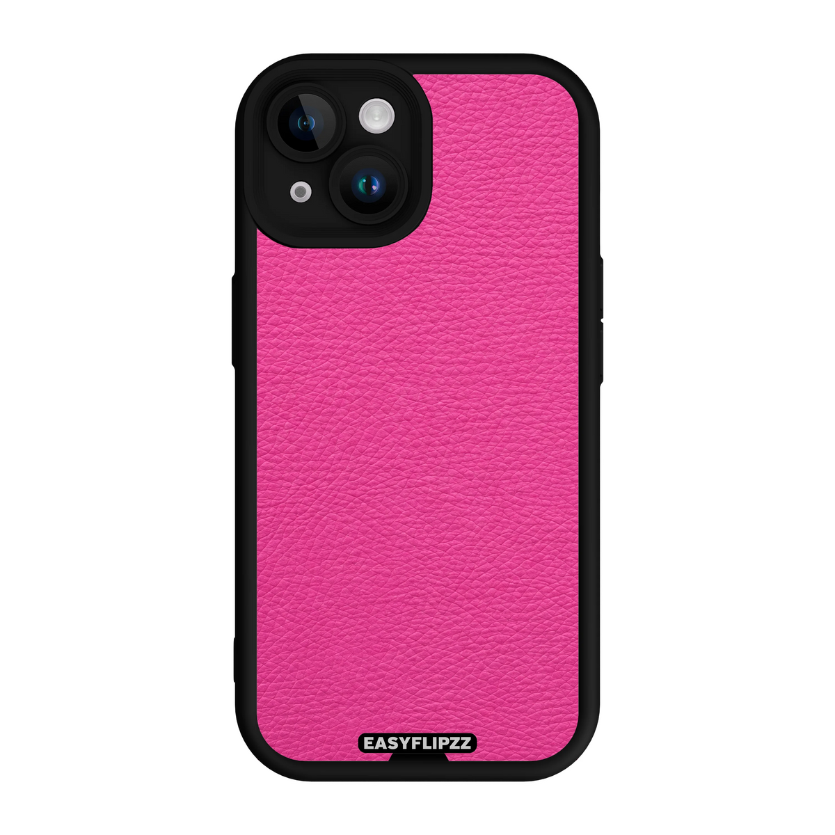 Hot Pink - iPhone 13