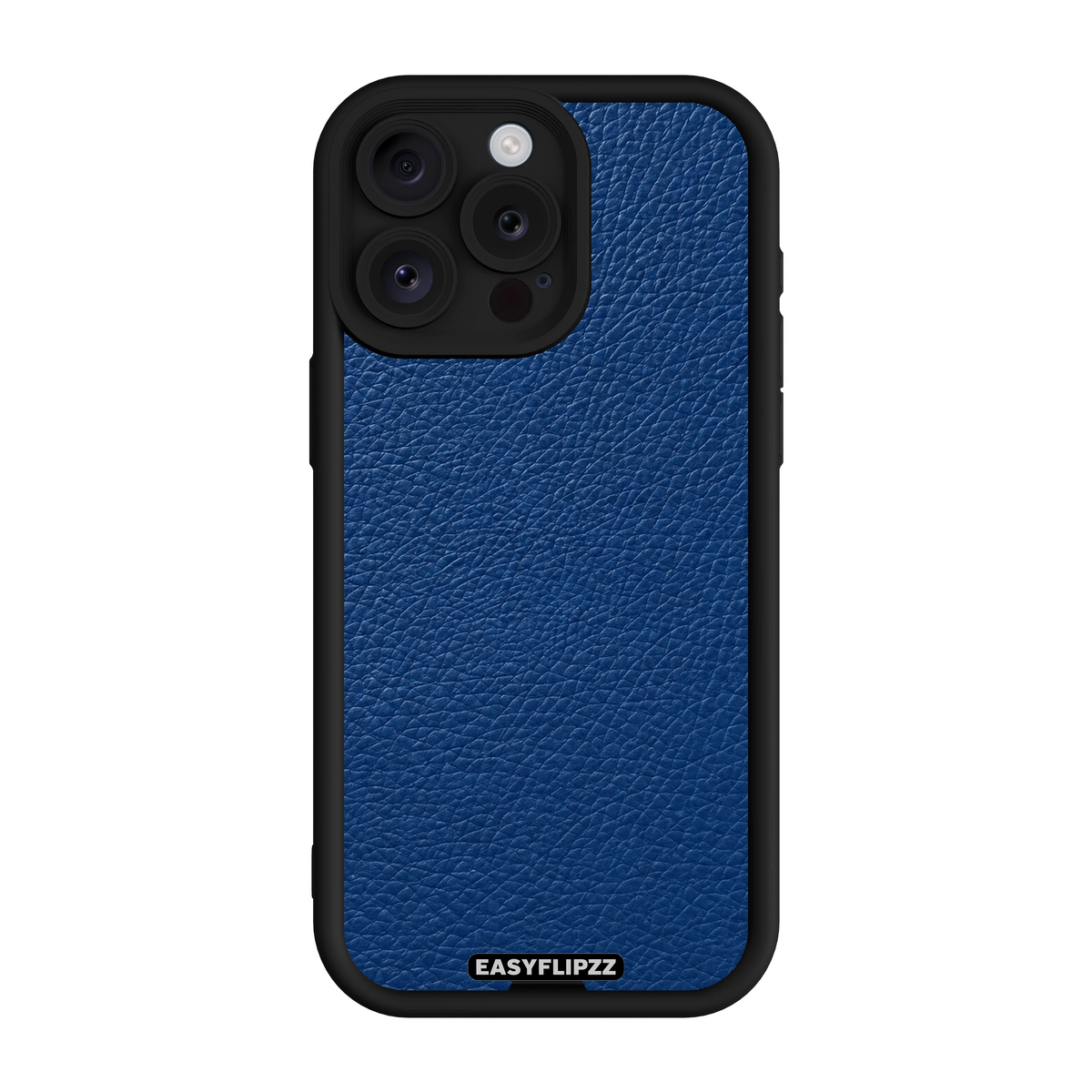 Royal Blue - iPhone 12 Pro Max