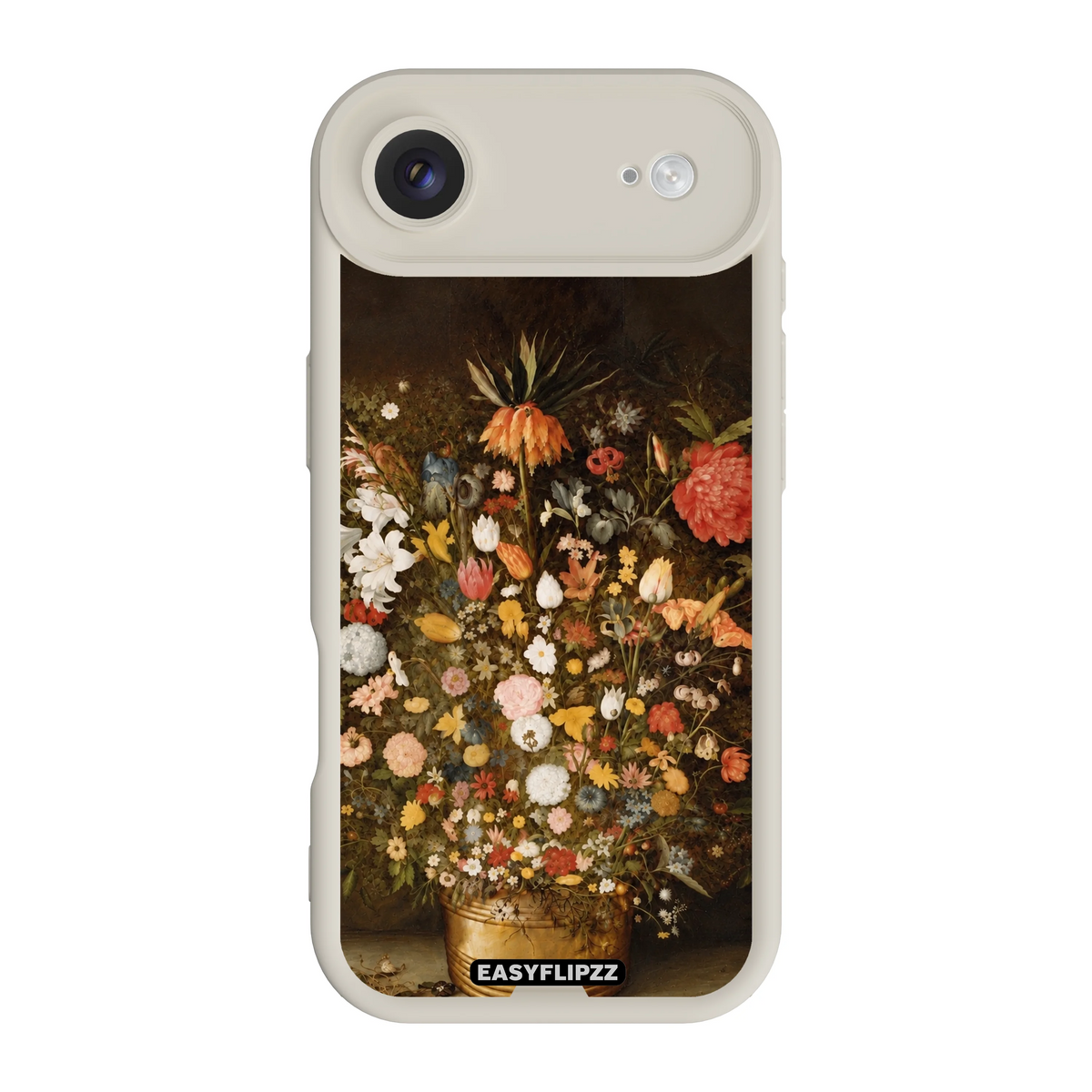 Floriscent - iPhone 17 Air