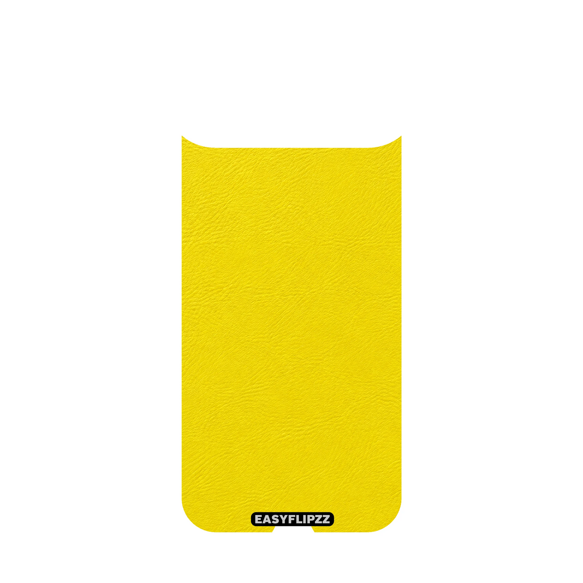 Lemon Backflipzz - iPhone 17 Air
