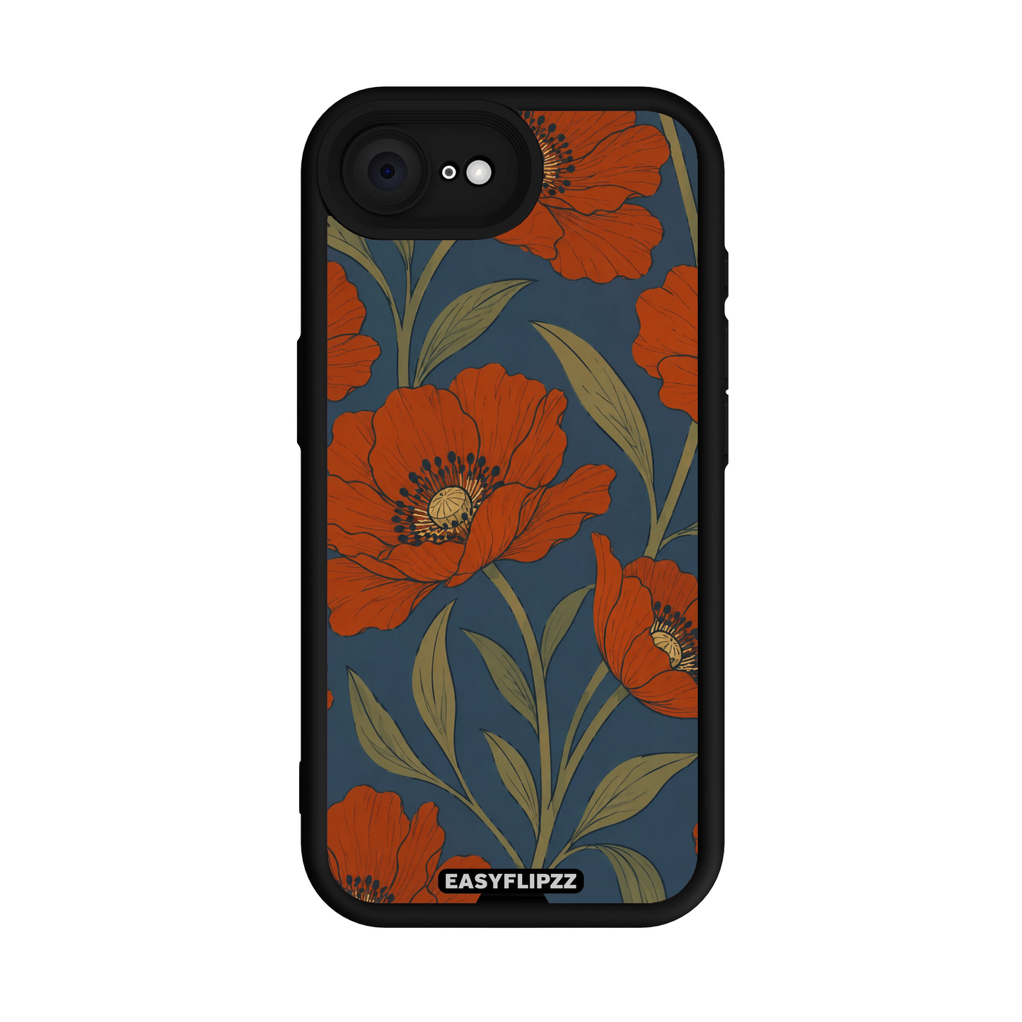 Papavera - iPhone 16e