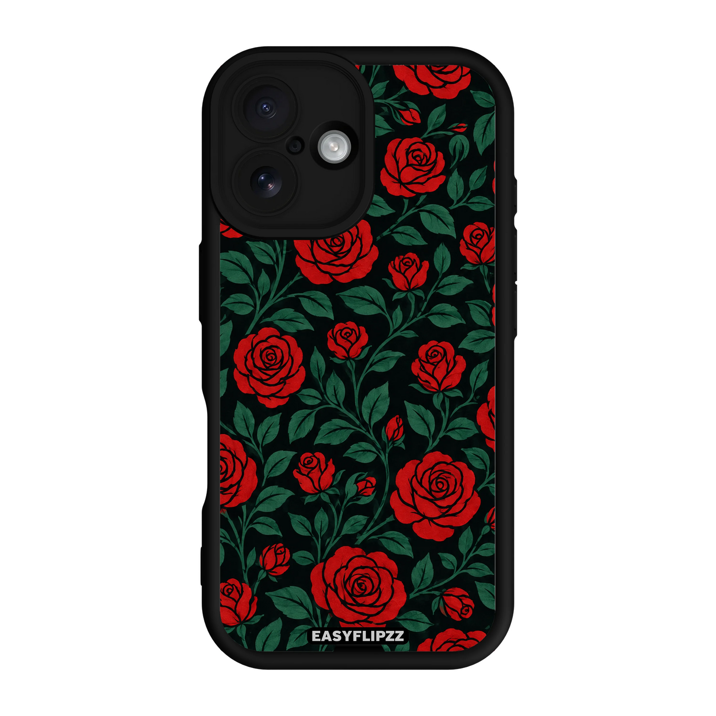 Rosavelle - iPhone 16