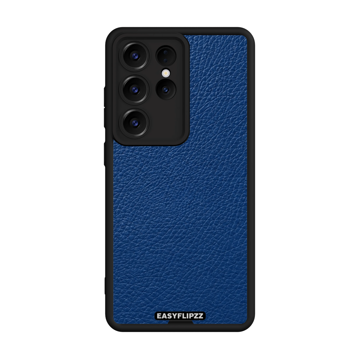 Royal Blue - S24 Ultra