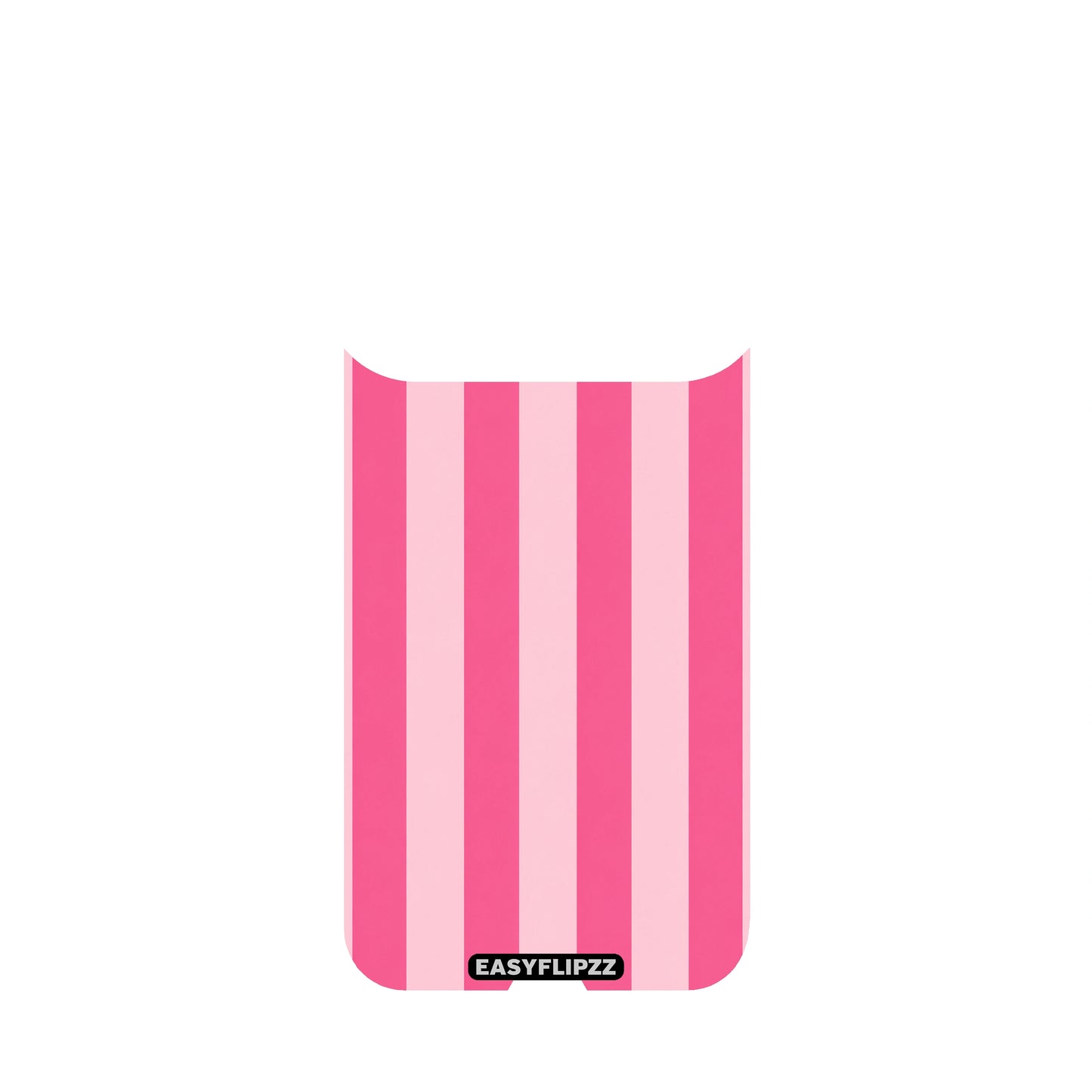 Riviera Bubblegum Backflipzz - iPhone 17 Pro
