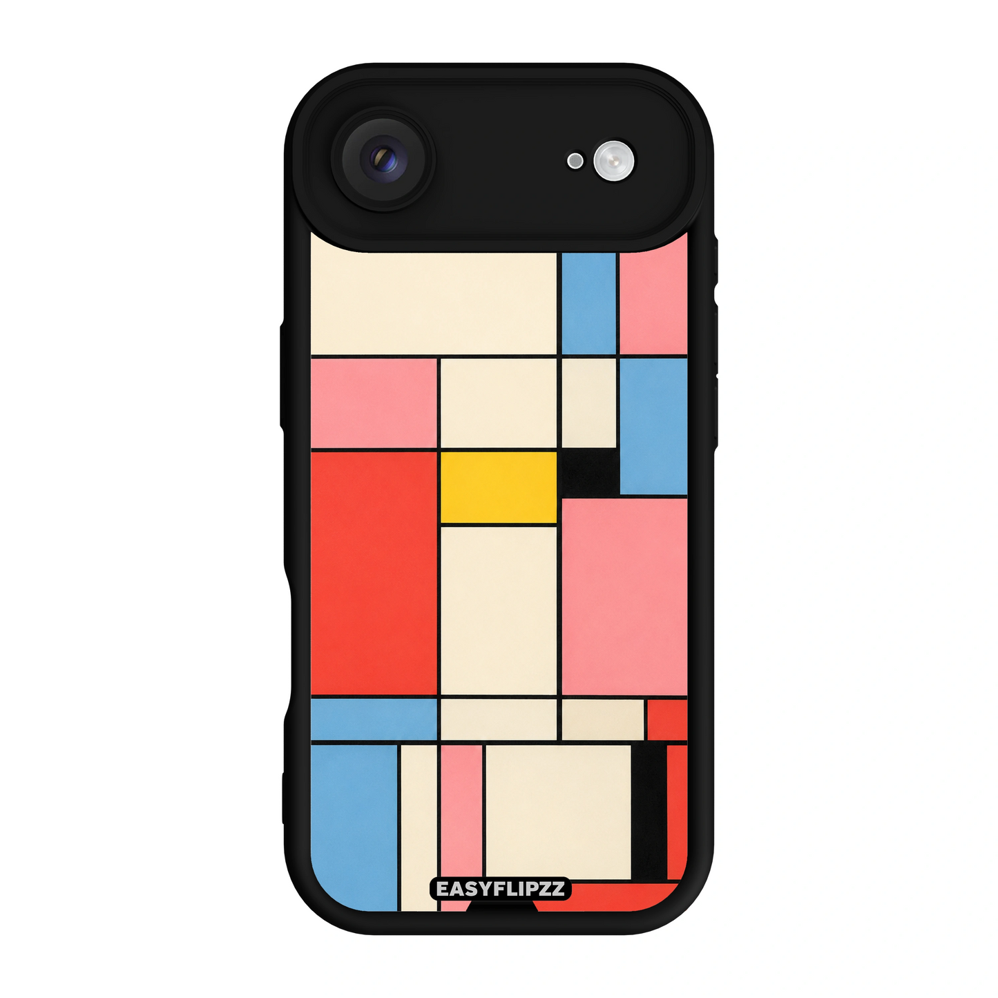 Modulor - iPhone 17 Air