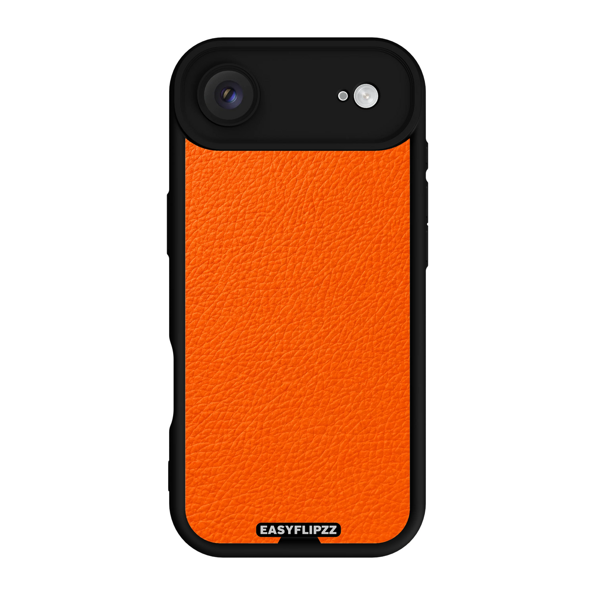 Tangerine - iPhone 17 Air