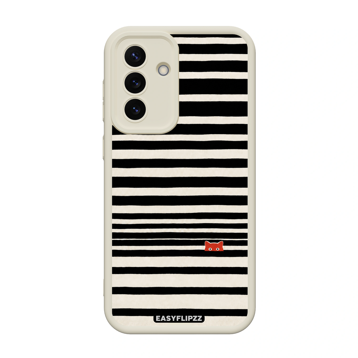 Peeksy - S25 FE