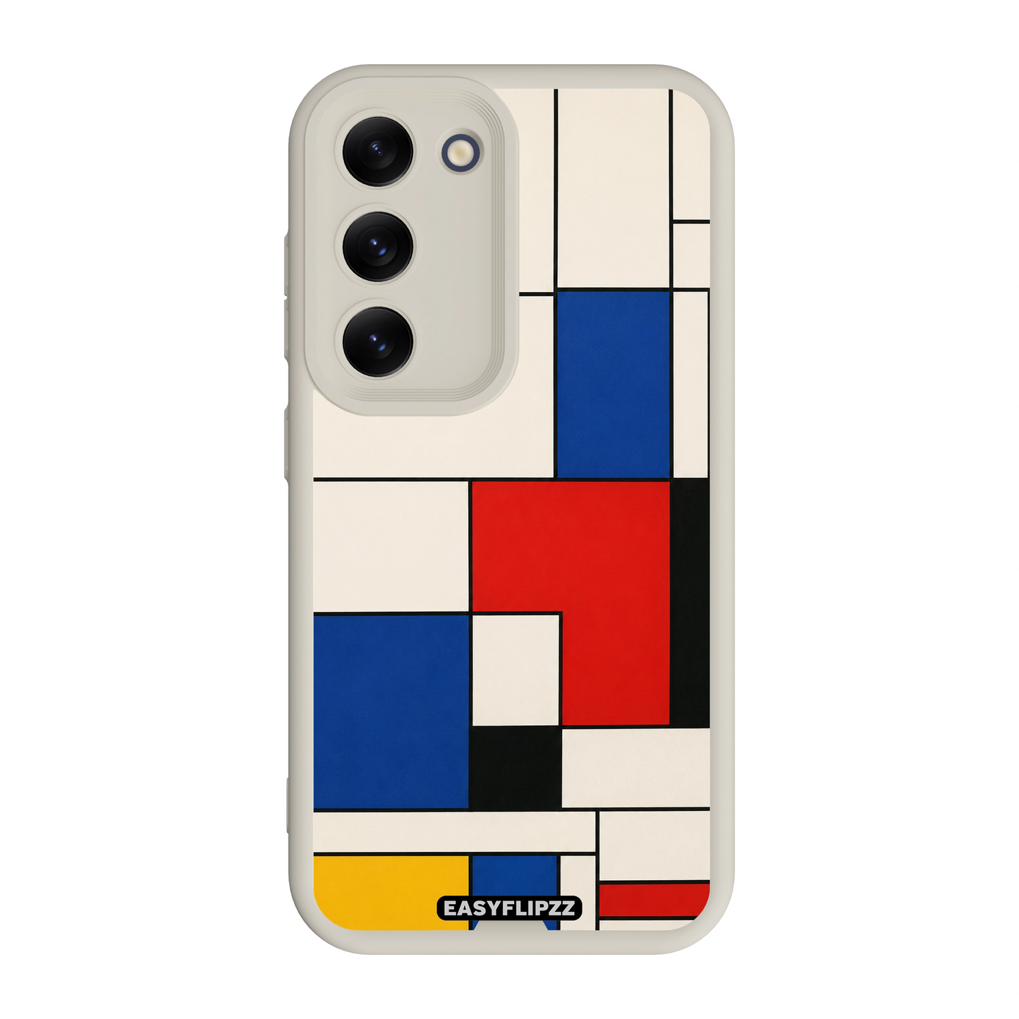 Primara - S22 Plus