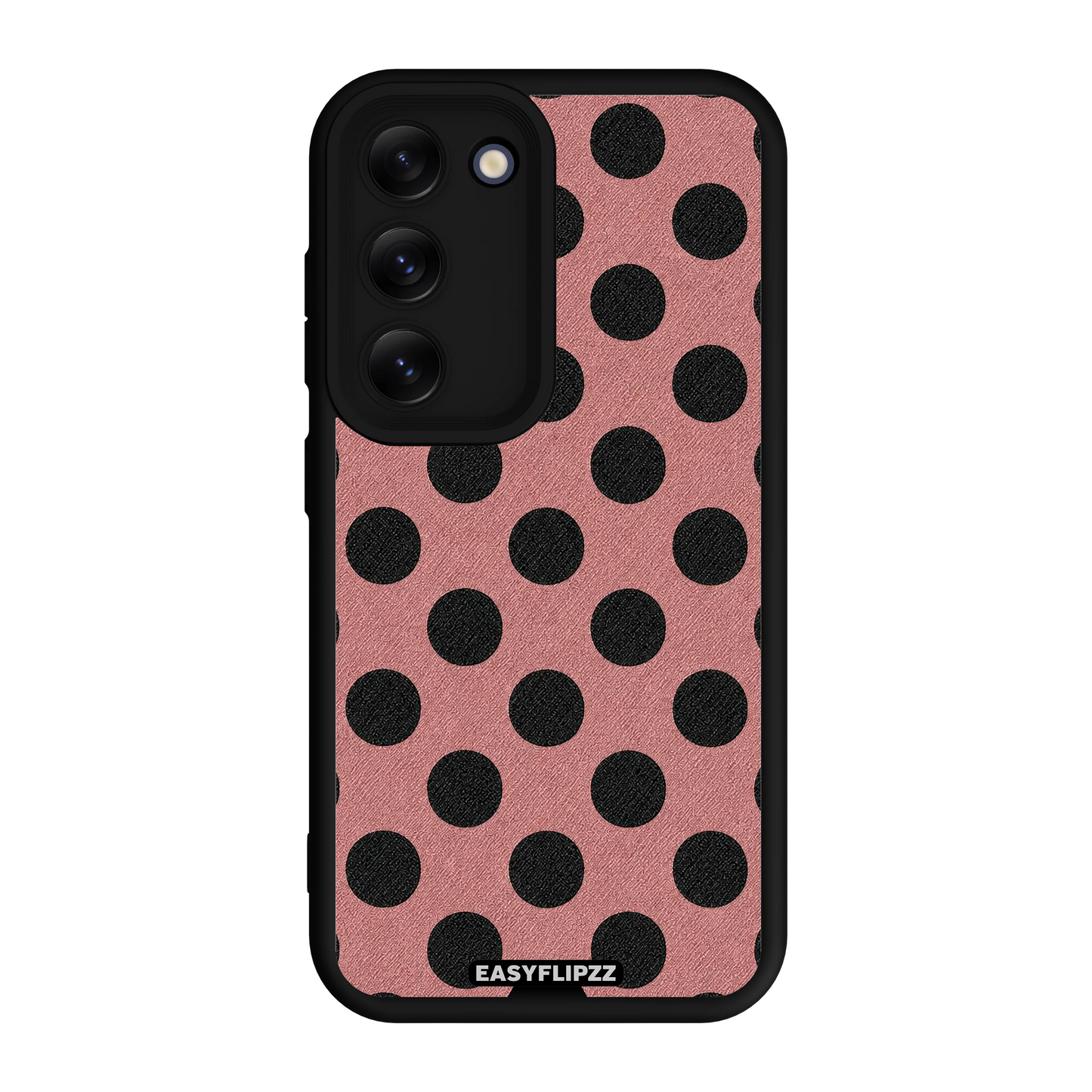 Amour - S22 Plus