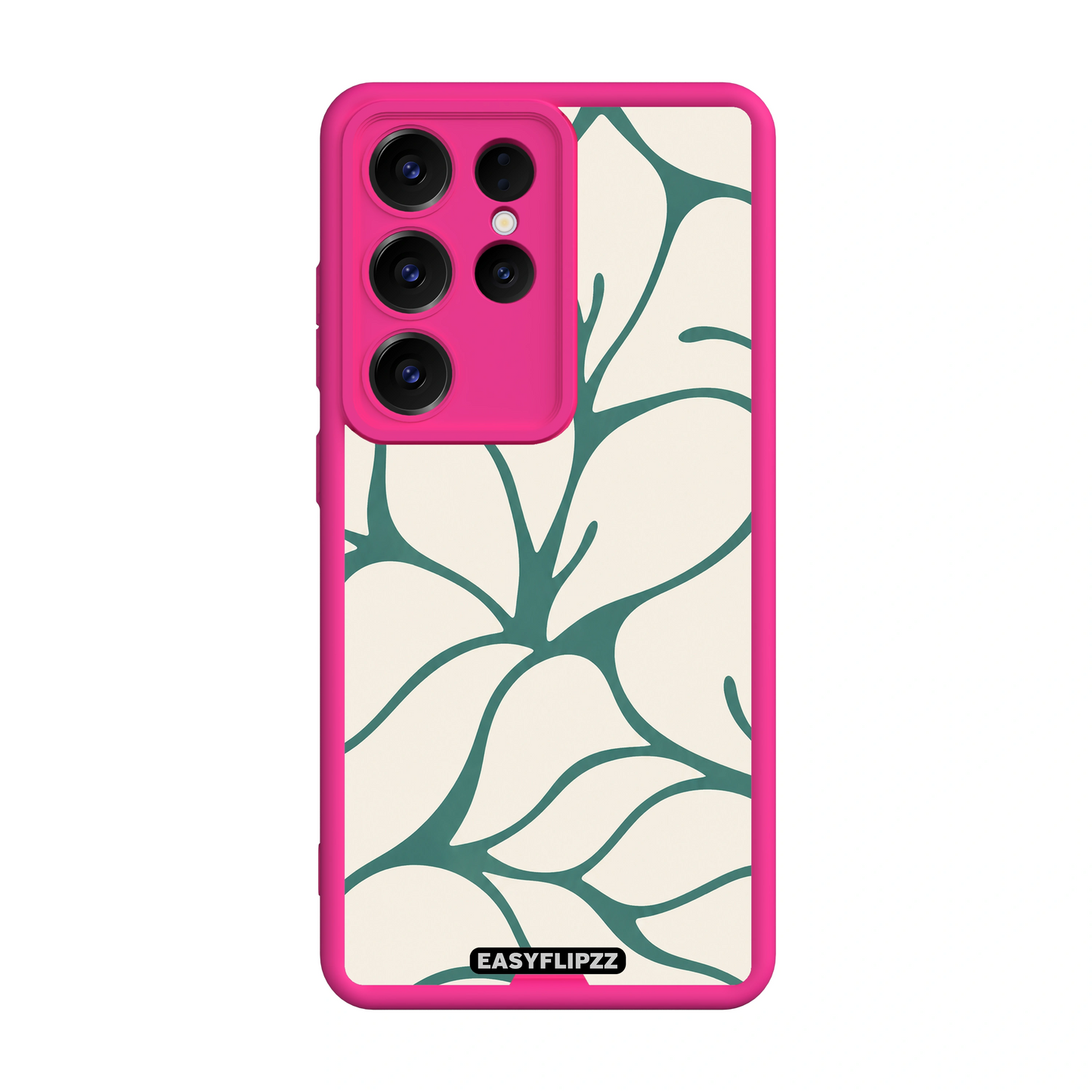 Sage Canopy - S23 Ultra