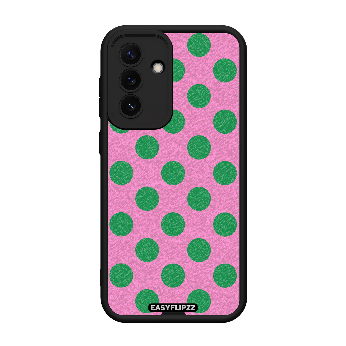 Bubblegum - S24
