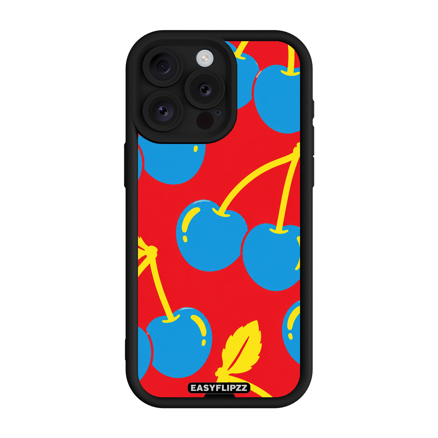 BamBam - iPhone 14 Pro