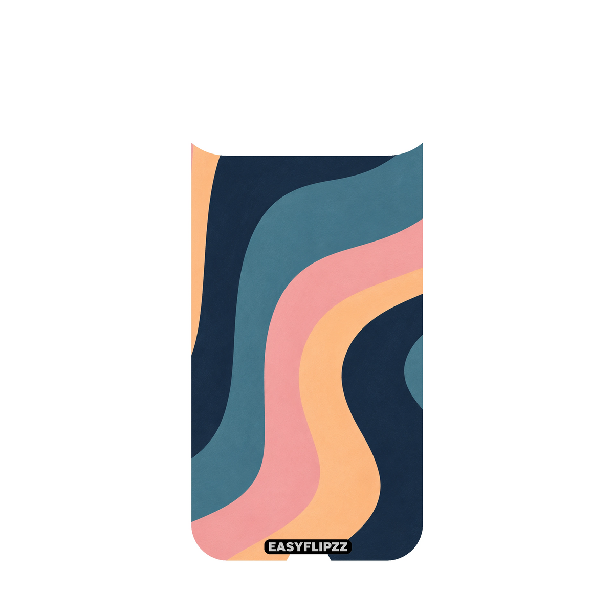Waveon Backflipzz - iPhone 17 Air