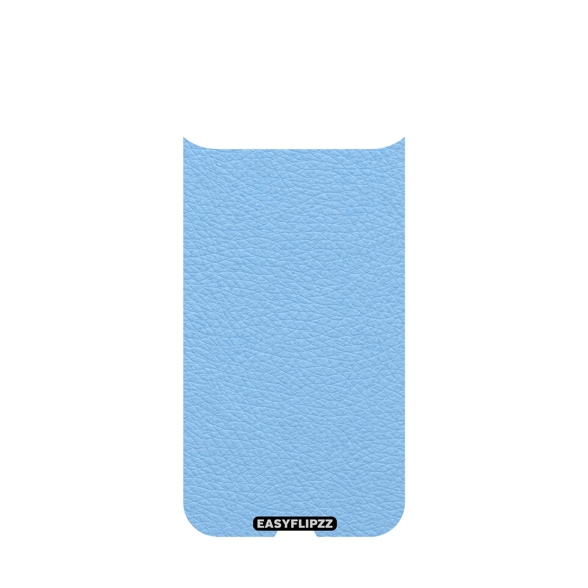 Sky Blue Backflipzz - iPhone 17 Air