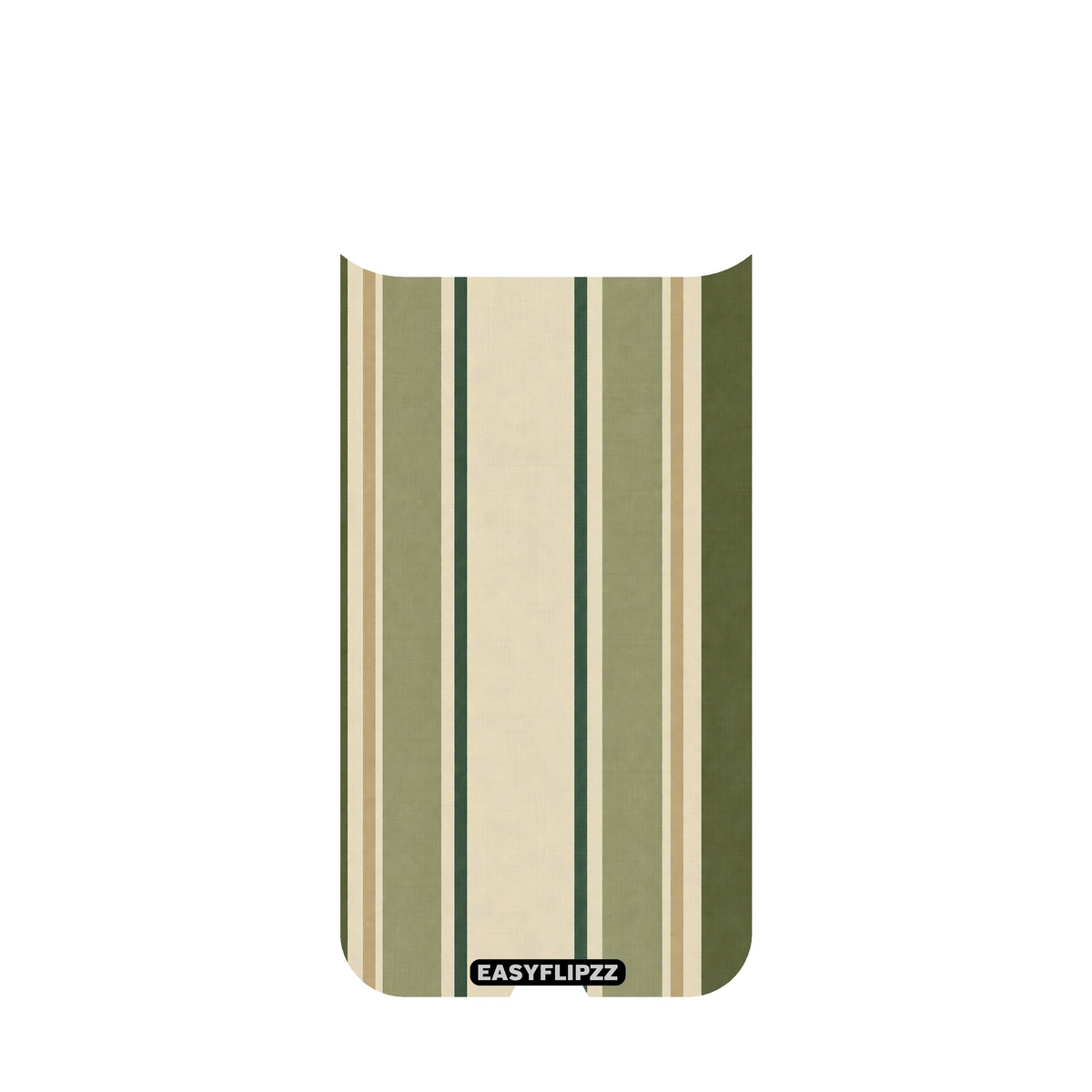 Fernline Backflipzz - iPhone 17 Air