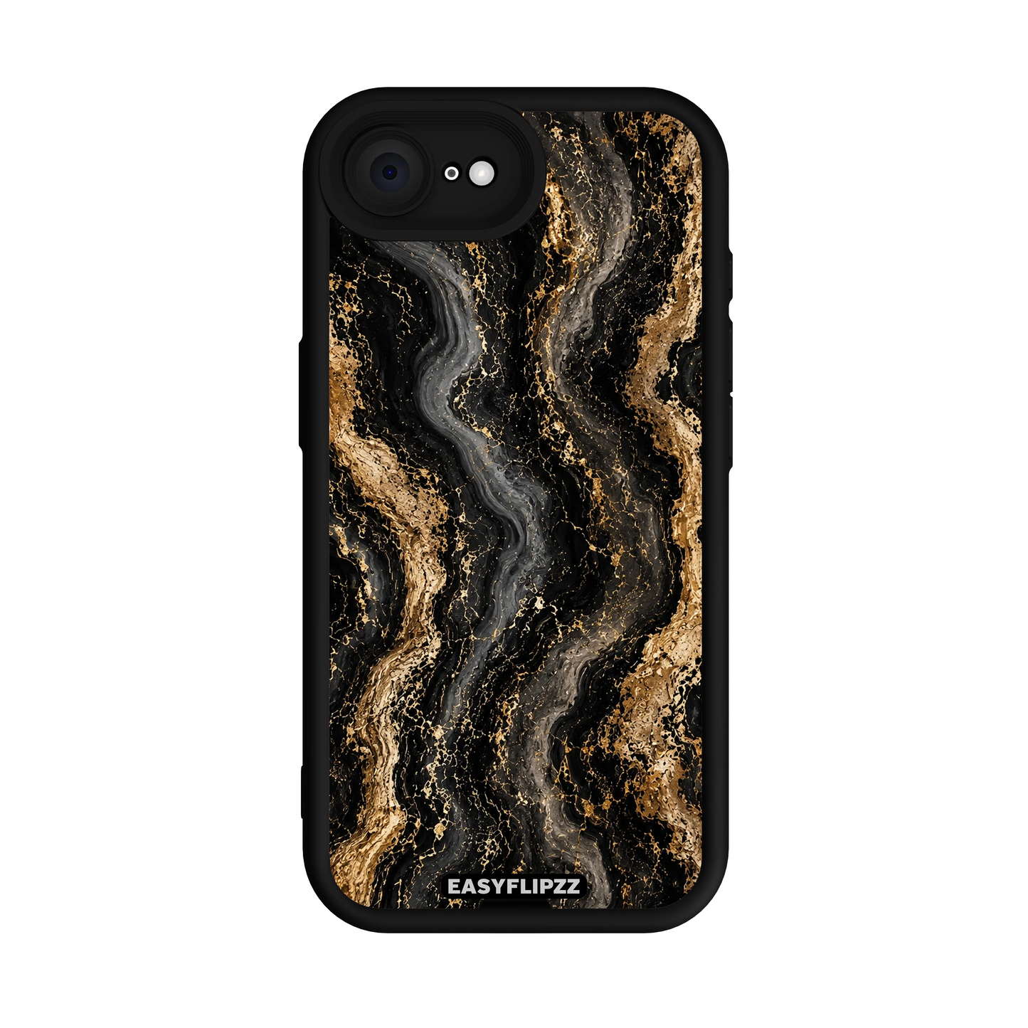Aureus - iPhone 17e