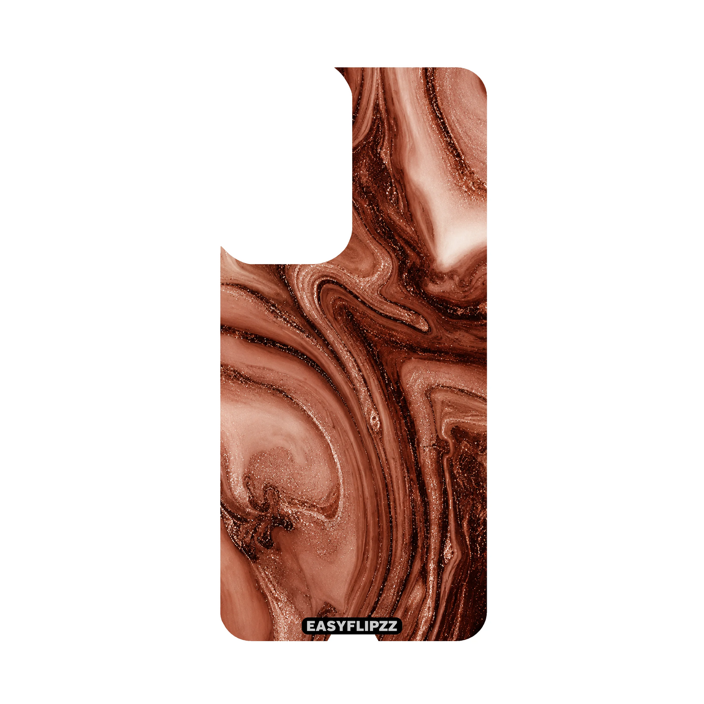 Desert Rose Backflipzz - A54