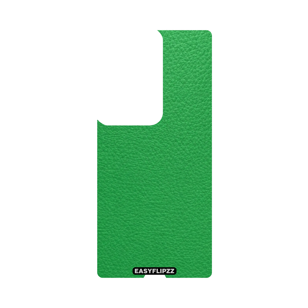 Emerald Green Backflipzz - S26 Ultra