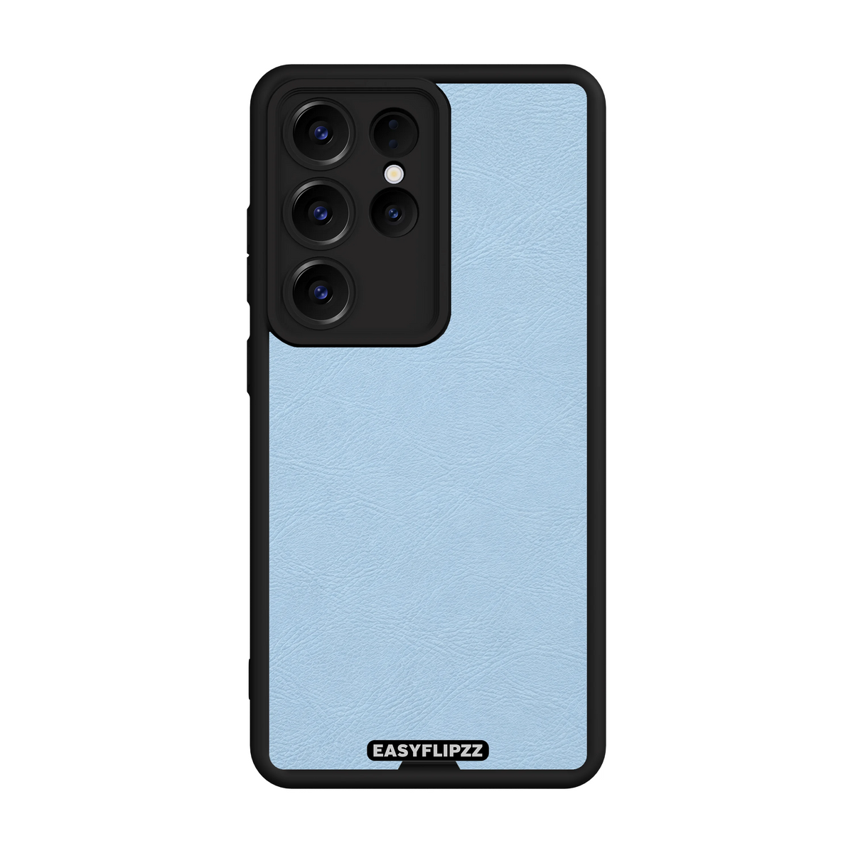 Powder Blue - S24 Ultra