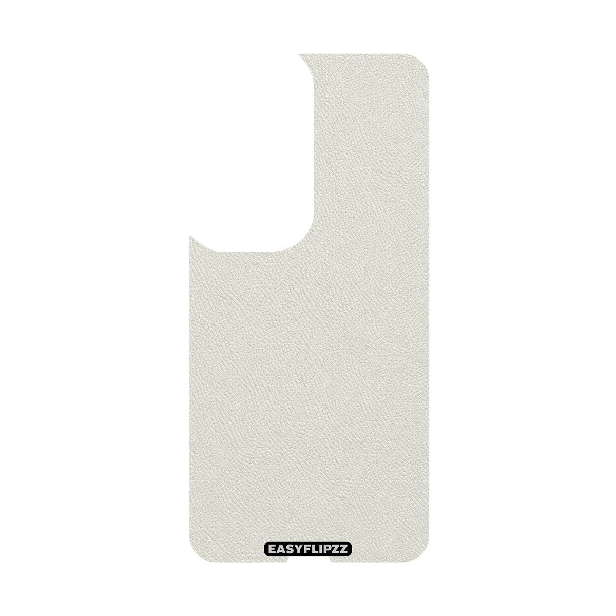 Cream Minimalist Backflipzz - S22