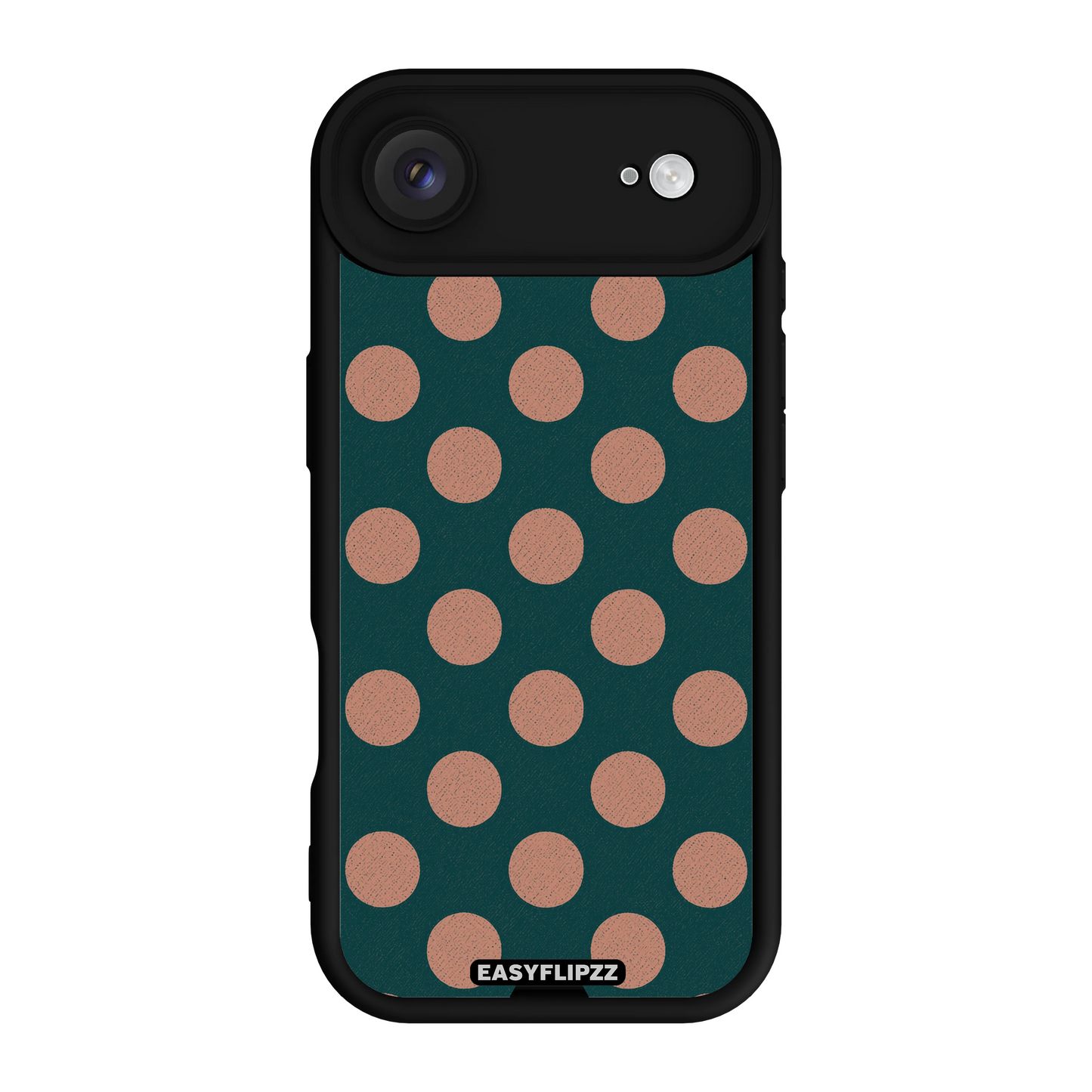 Rosette - iPhone 17 Air