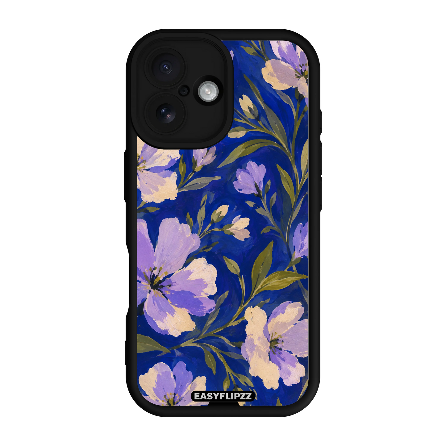 Lavendria - iPhone 16 Plus