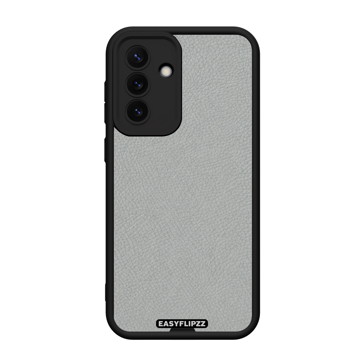 Pearl Grey - A27
