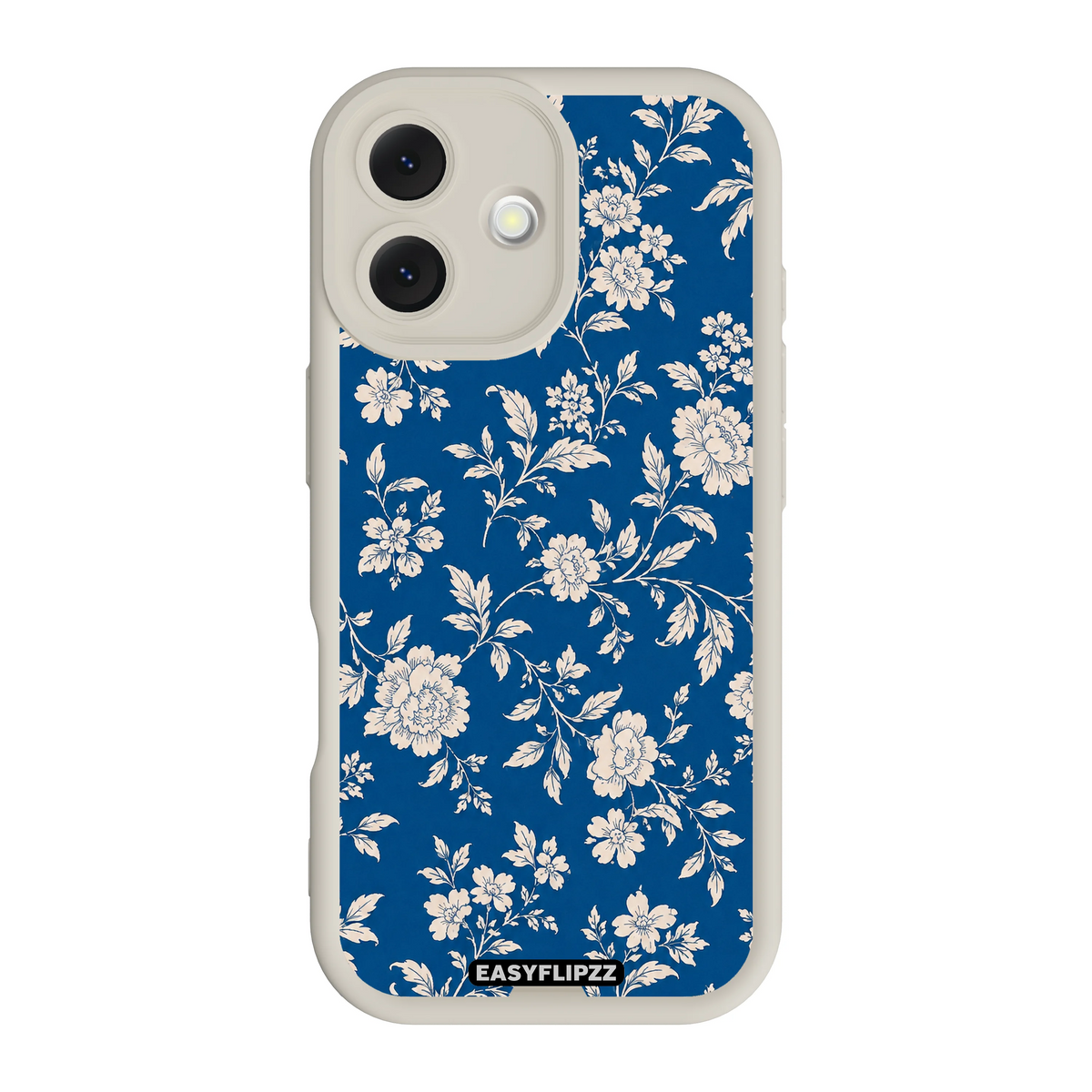 Porcelaine - iPhone 17