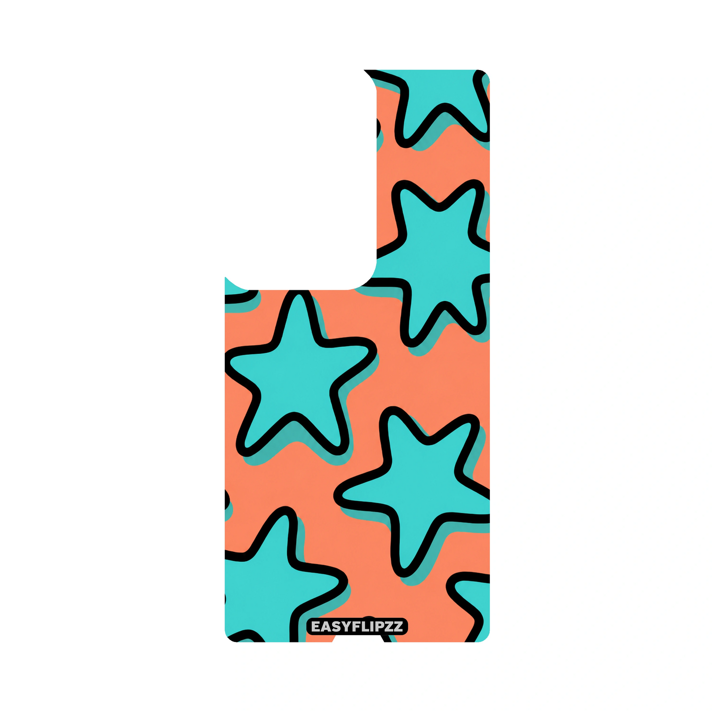 Tropistar Backflipzz - S22 Ultra