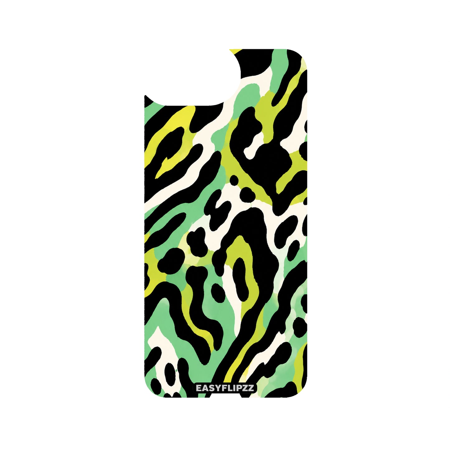 Mojito Wild Backflipzz - iPhone 17e