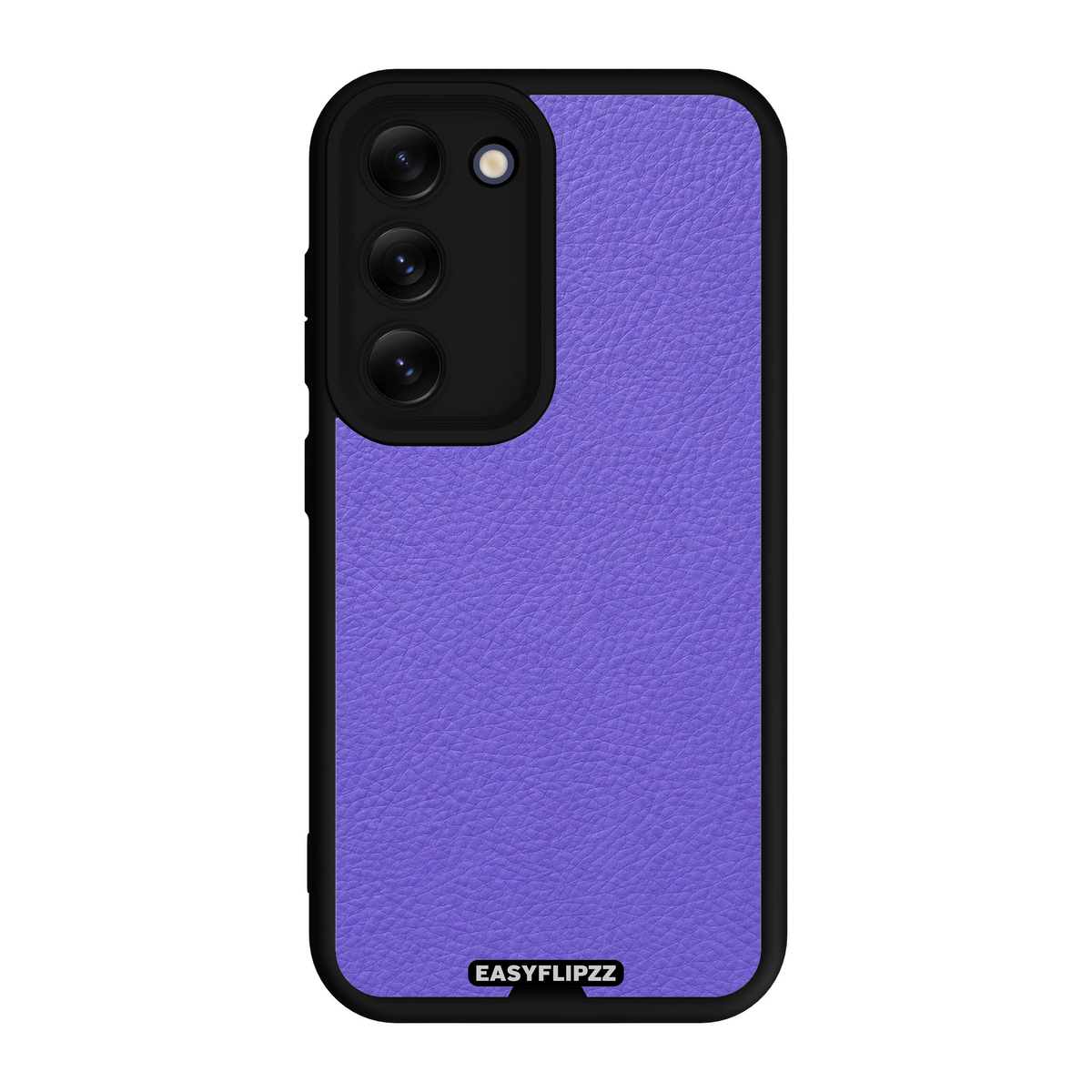 Amethyst - S22
