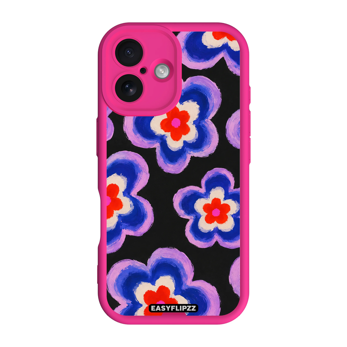 Noctavia - iPhone 16