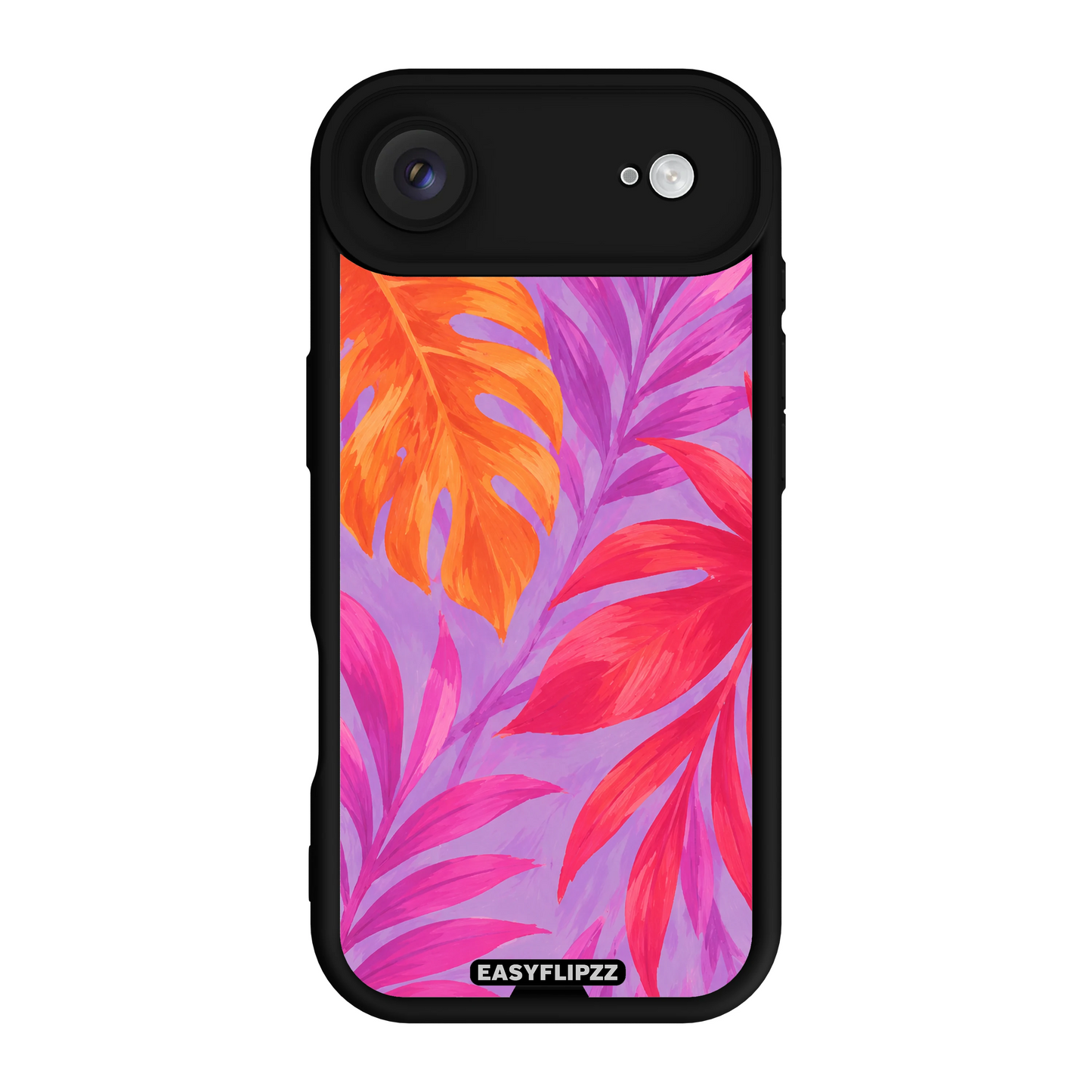 Candy Canopy - iPhone 17 Air