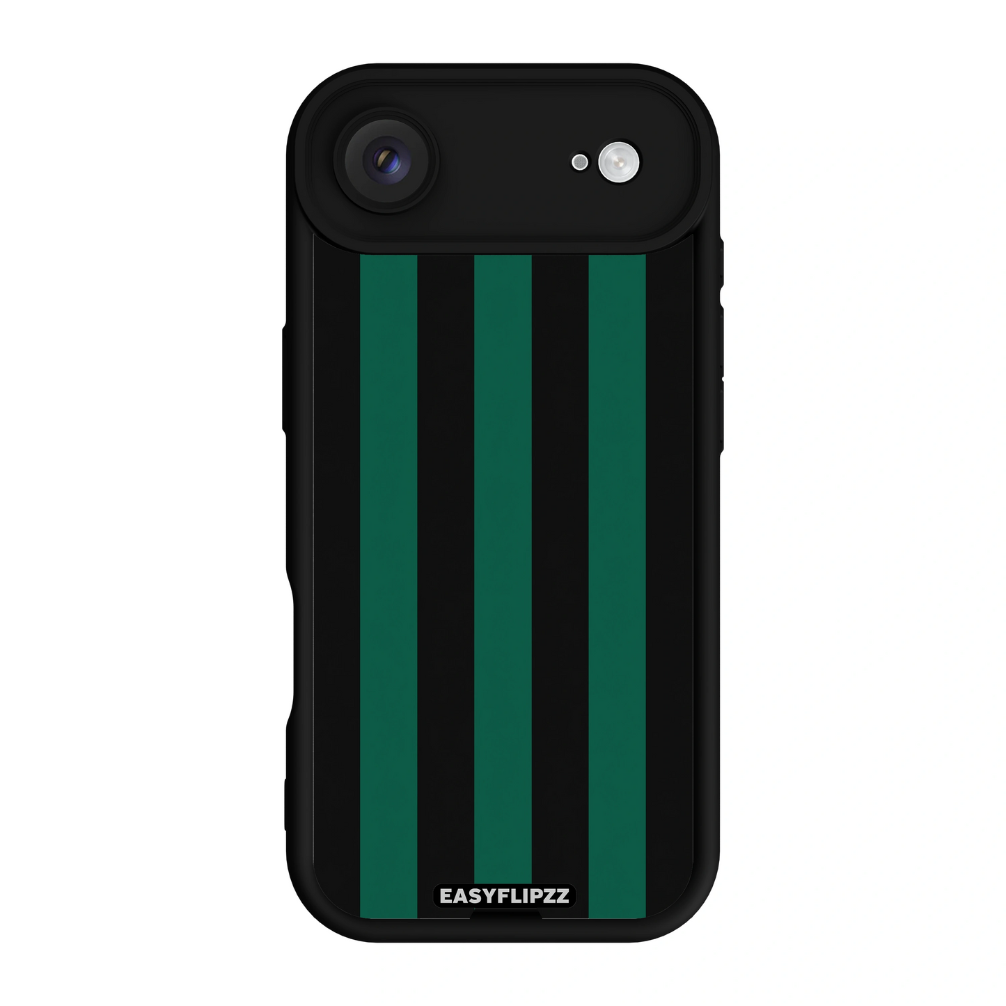 Montrose - iPhone 17 Air