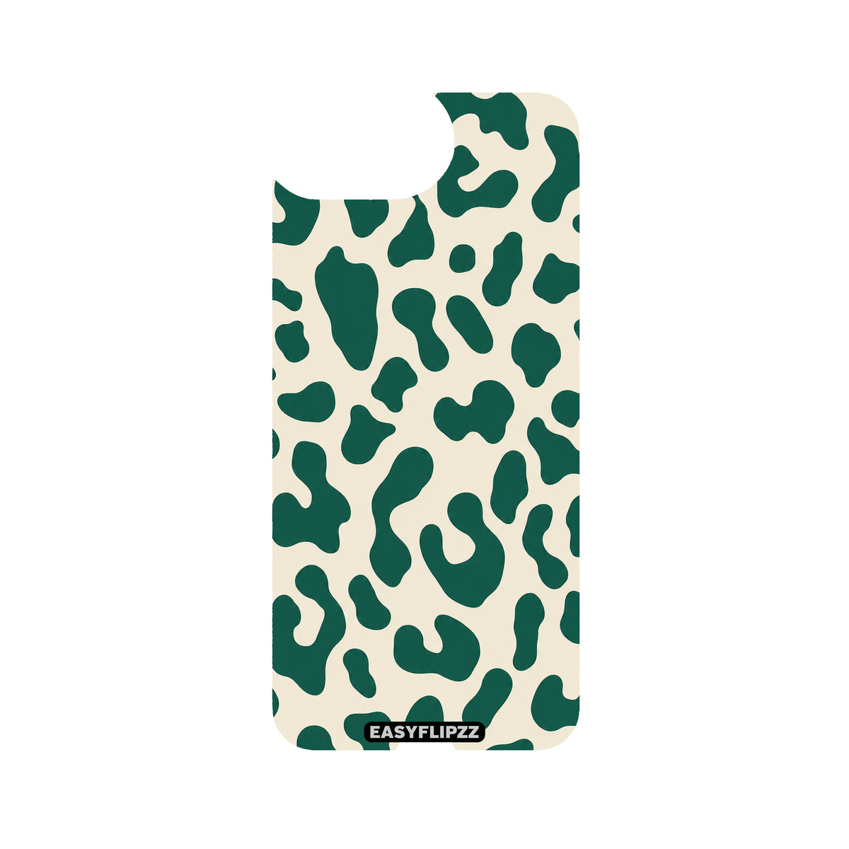 Jadeva Backflipzz - iPhone 16e