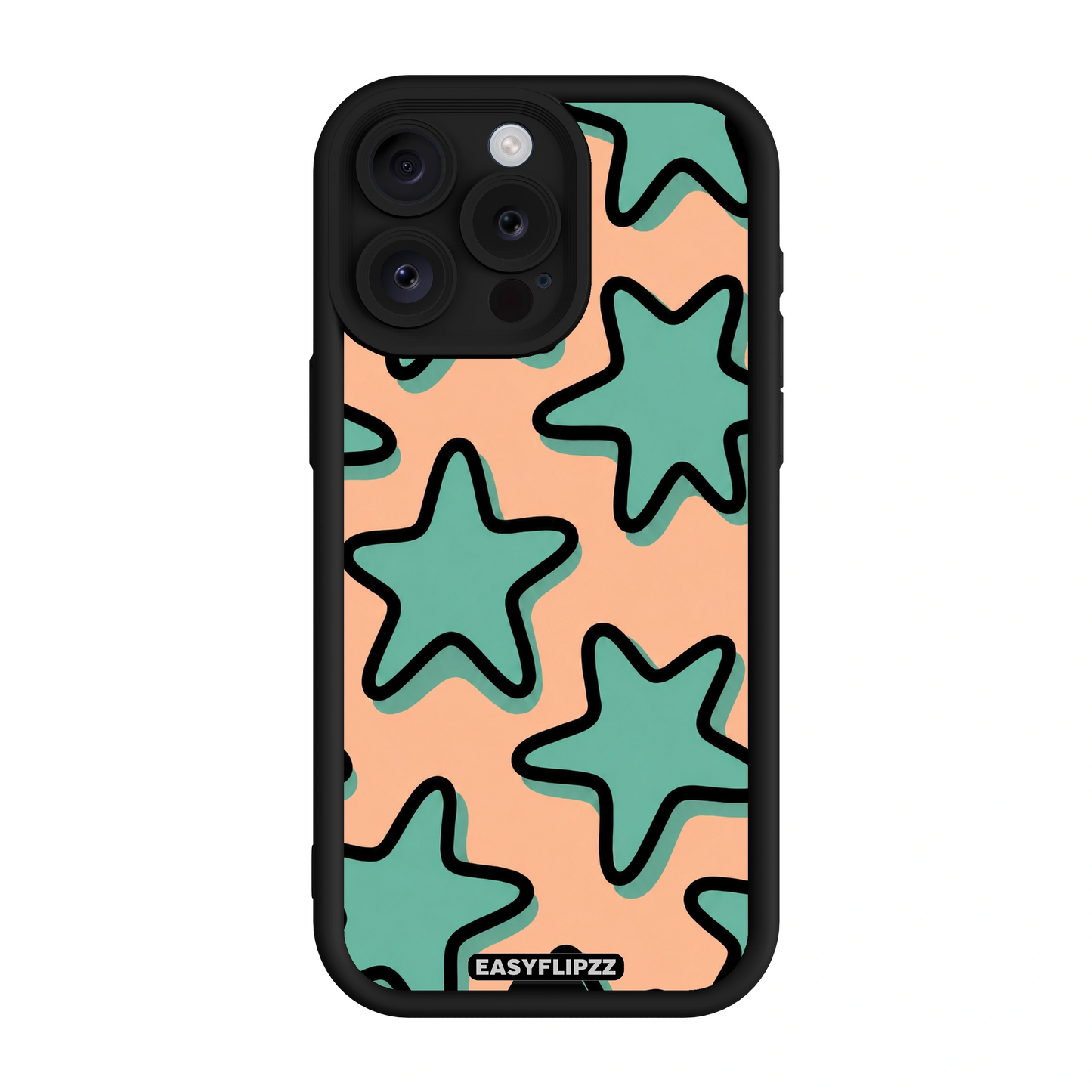 Veyra - iPhone 14 Pro Max