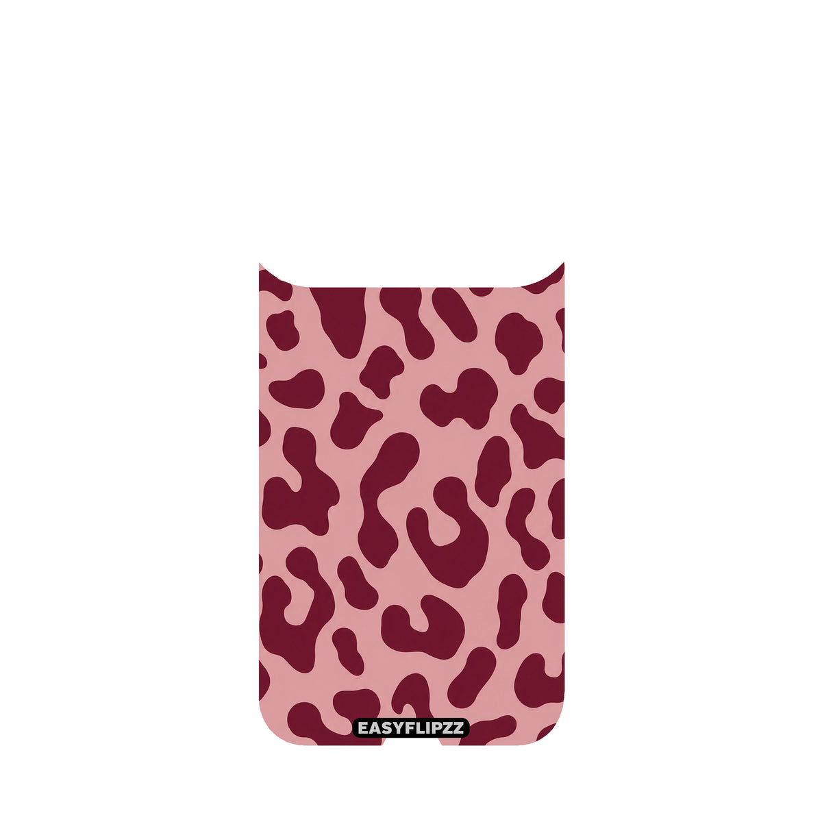 Cerise Backflipzz - iPhone 17 Pro