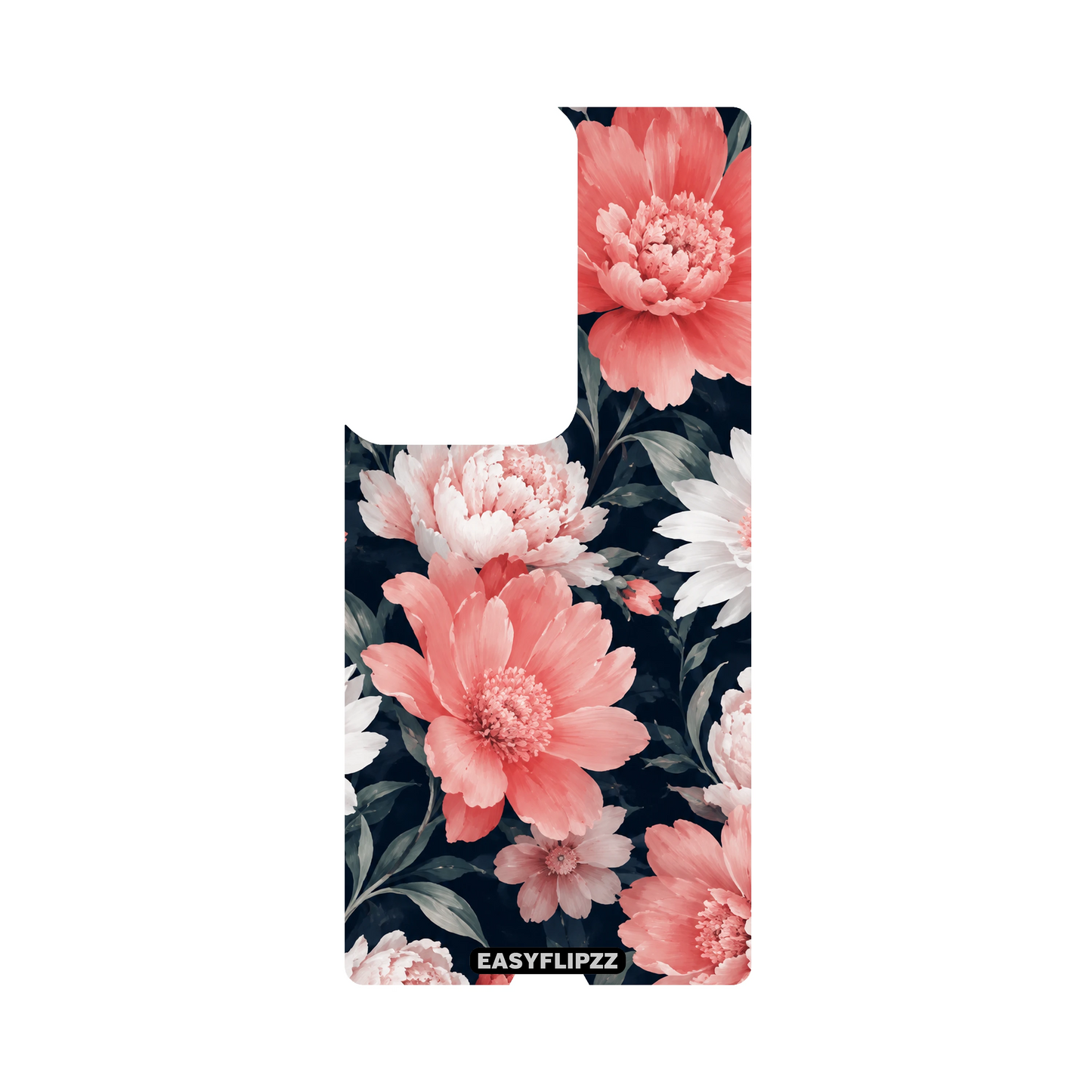 Coralyn Backflipzz - S22 Ultra