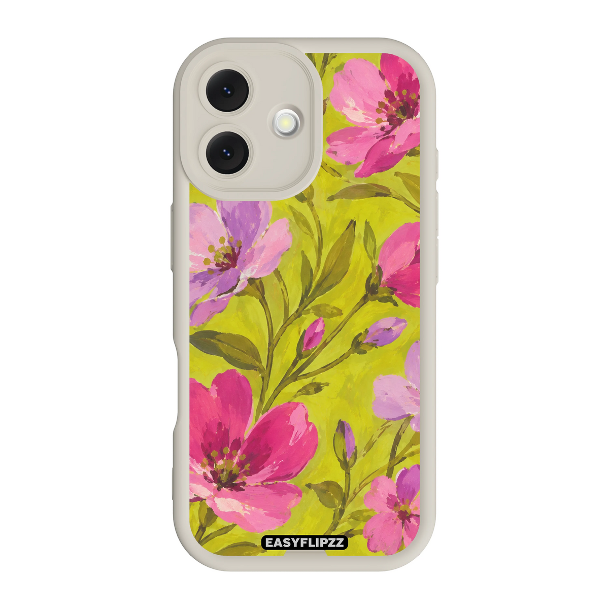Rosavie - iPhone 17