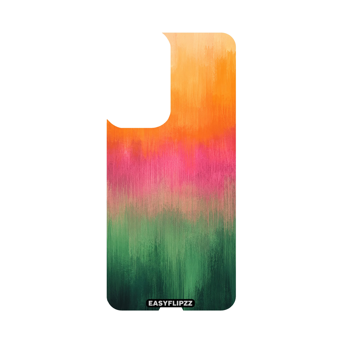 Chromatic Reverie Backflipzz - A37