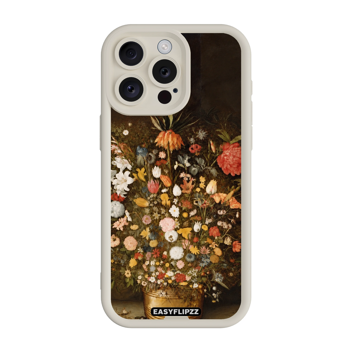 Floriscent - iPhone 12 Pro Max