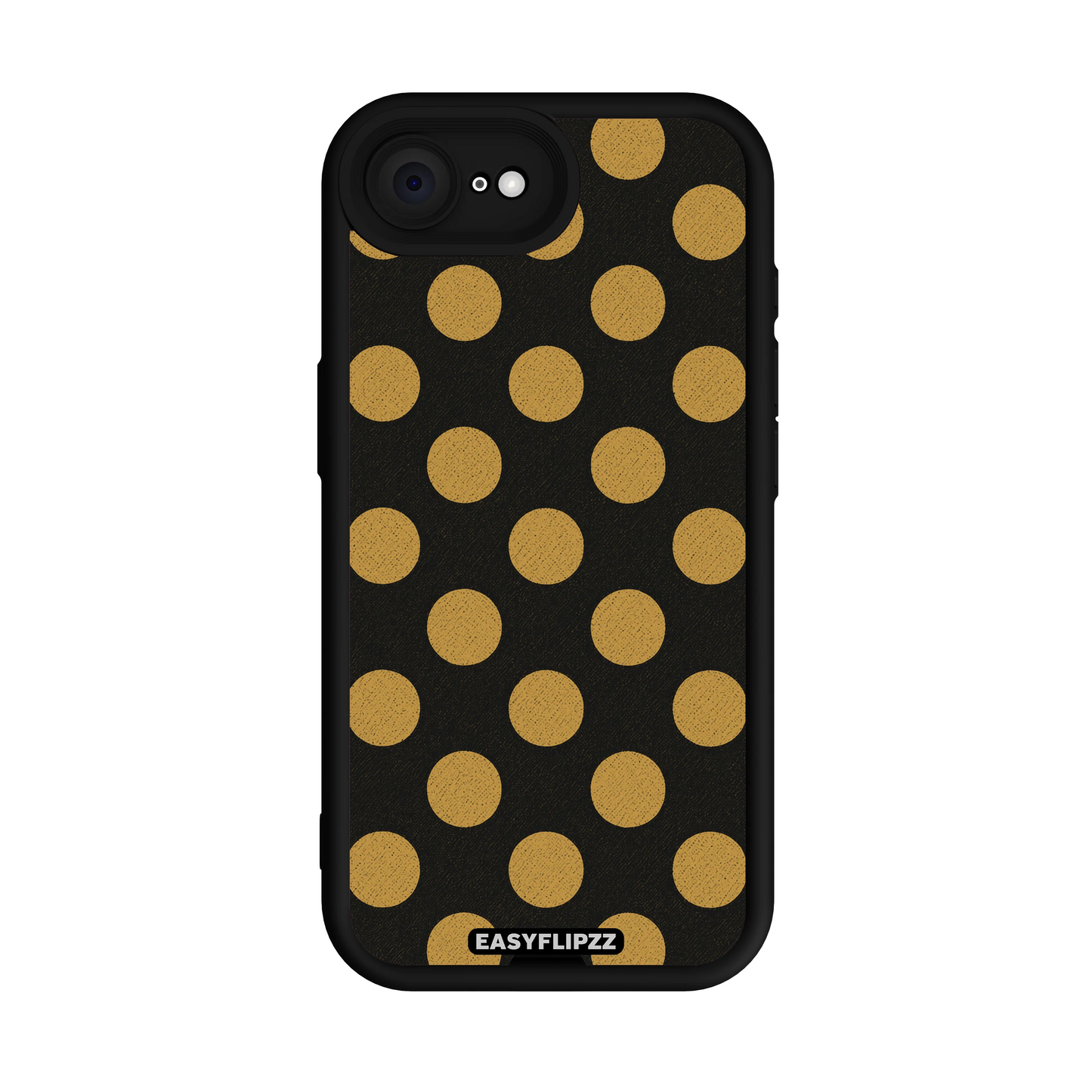 Onyx - iPhone 17e