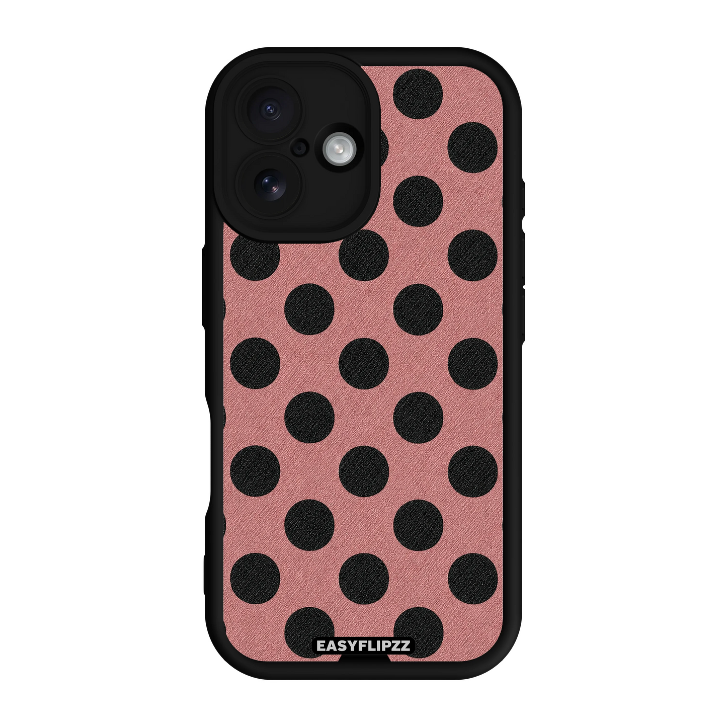 Amour - iPhone 16 Plus