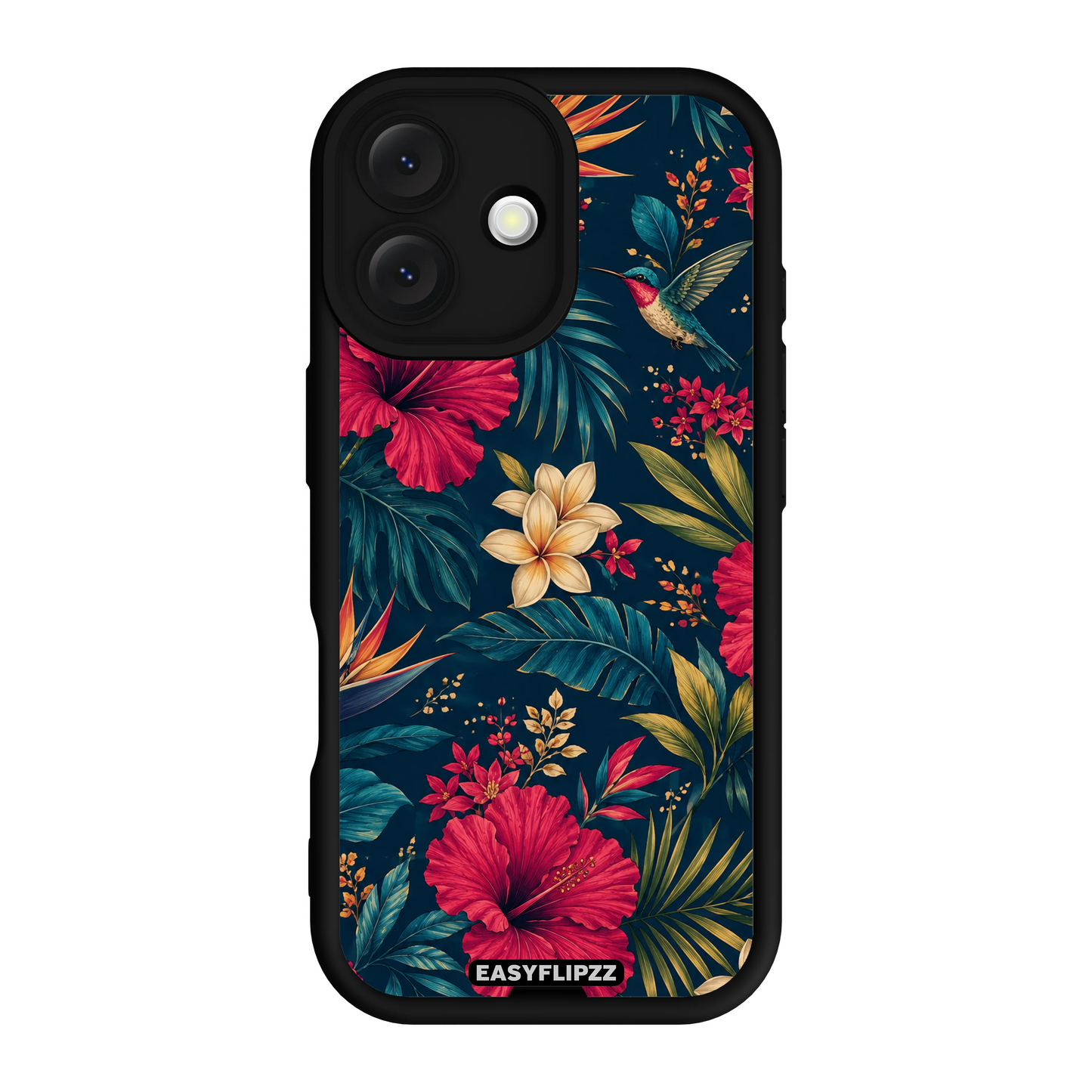 Maravella - iPhone 17