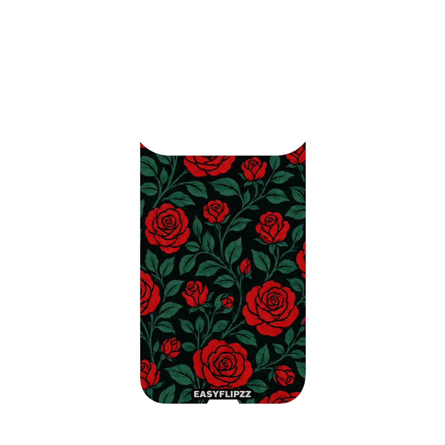 Rosavelle Backflipzz - iPhone 17 Pro